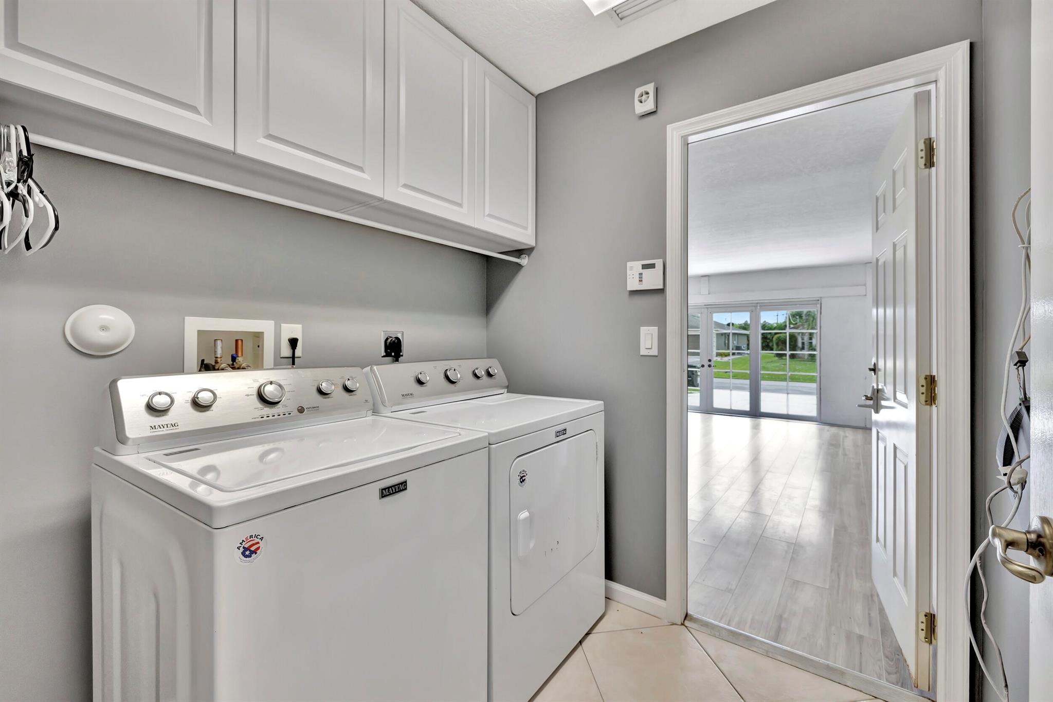 1241 SW Marmore Avenue