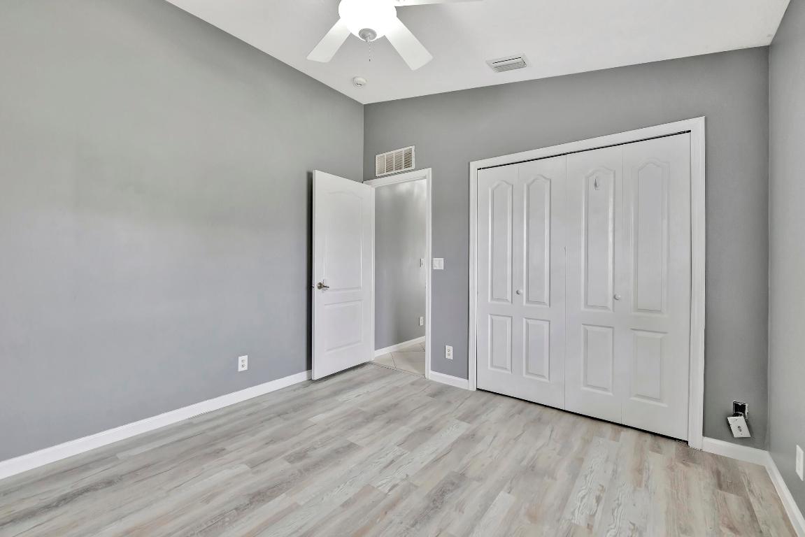 1241 SW Marmore Avenue