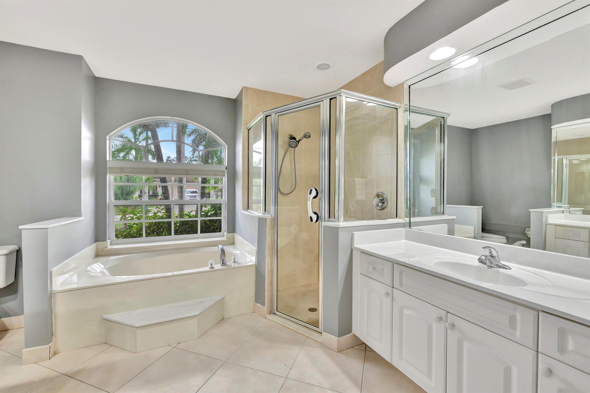 1241 SW Marmore Avenue