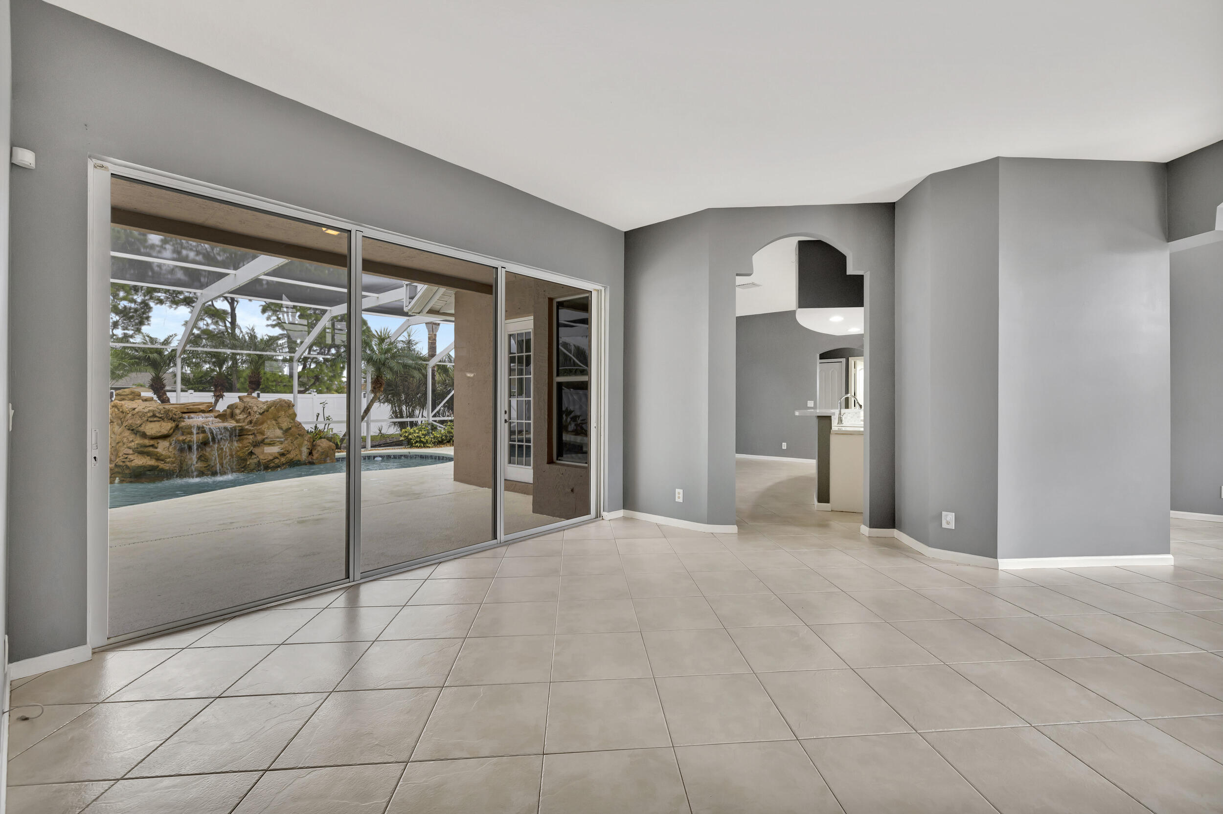 1241 SW Marmore Avenue