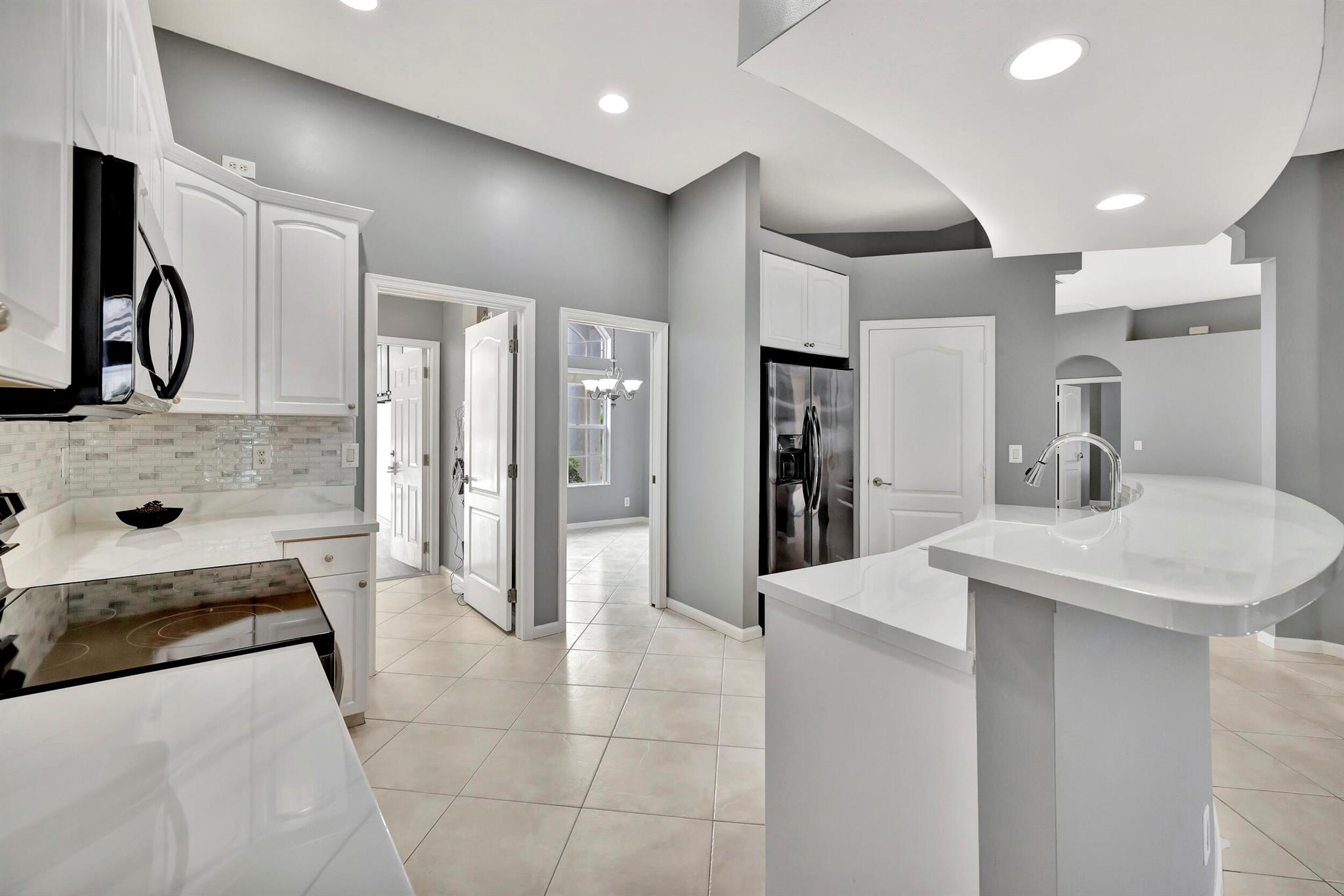 1241 SW Marmore Avenue