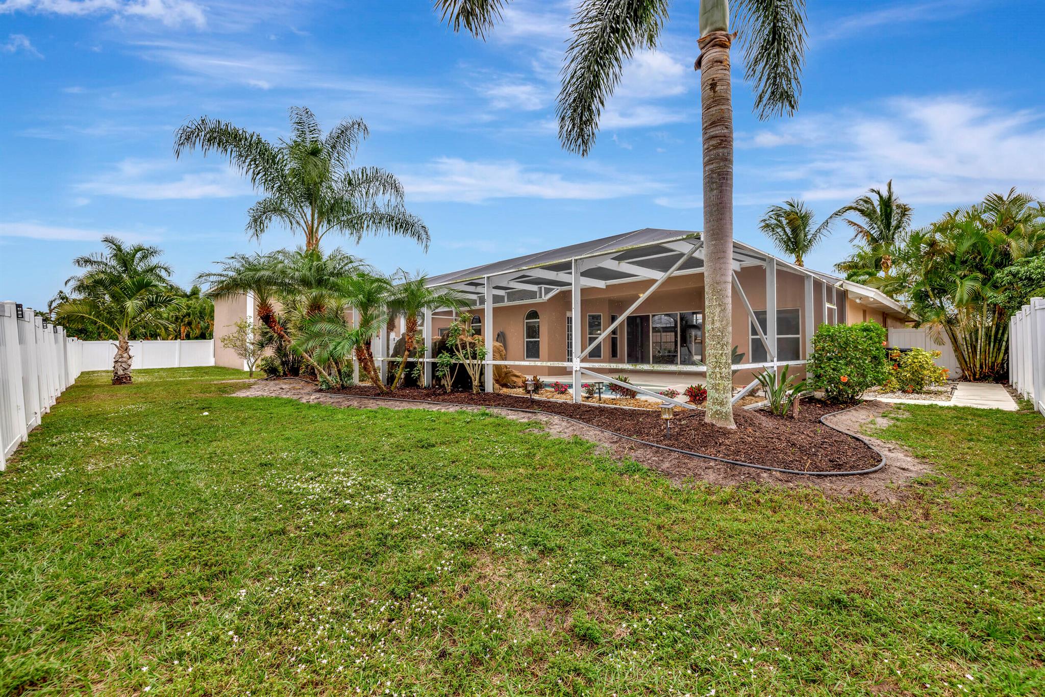 1241 SW Marmore Avenue