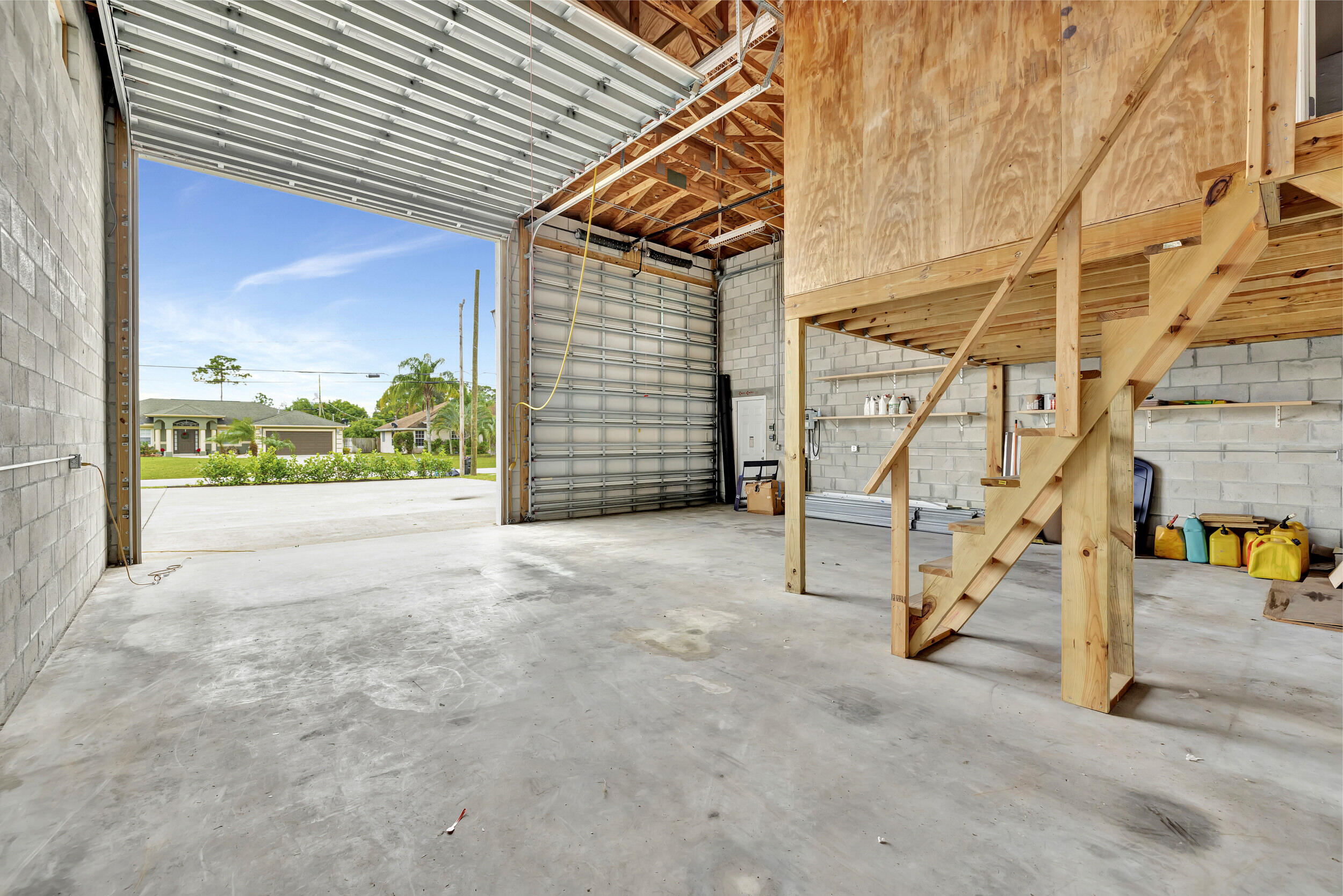 1241 SW Marmore Avenue