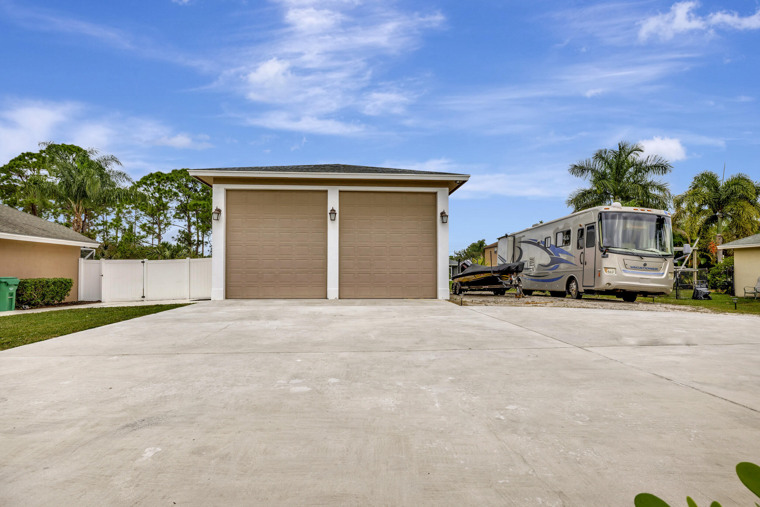 1241 SW Marmore Avenue