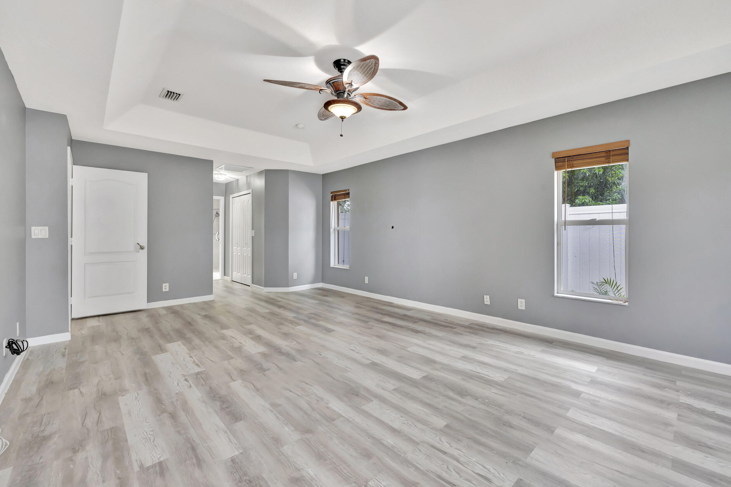 1241 SW Marmore Avenue