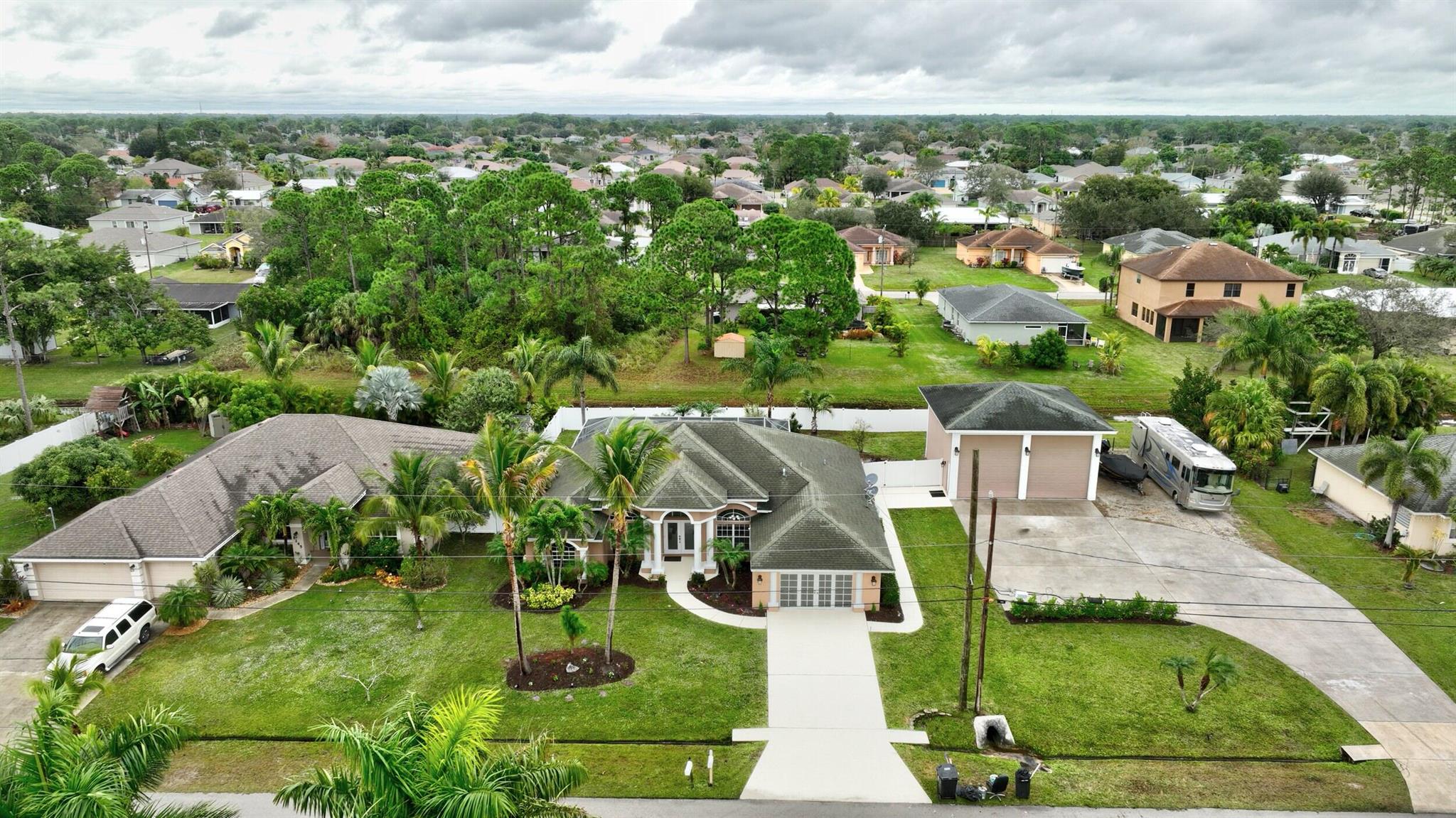 1241 SW Marmore Avenue