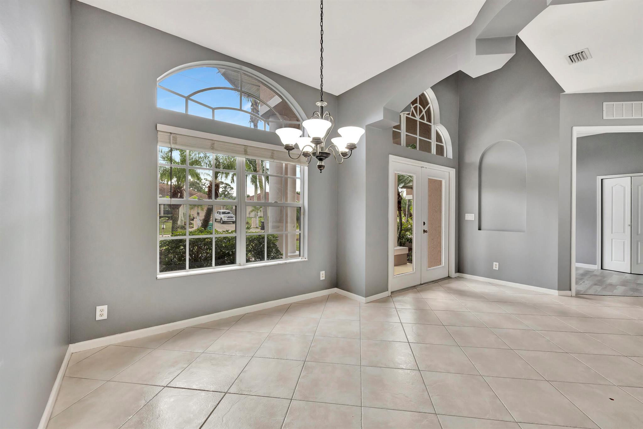 1241 SW Marmore Avenue