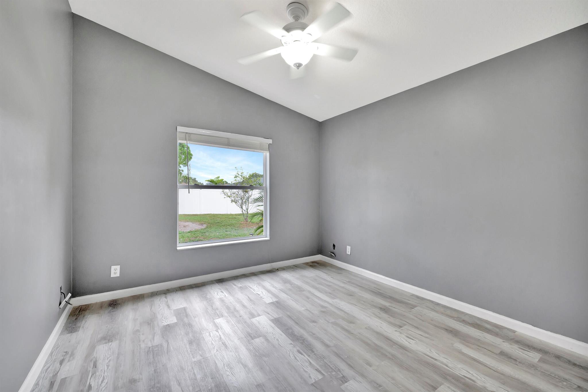 1241 SW Marmore Avenue