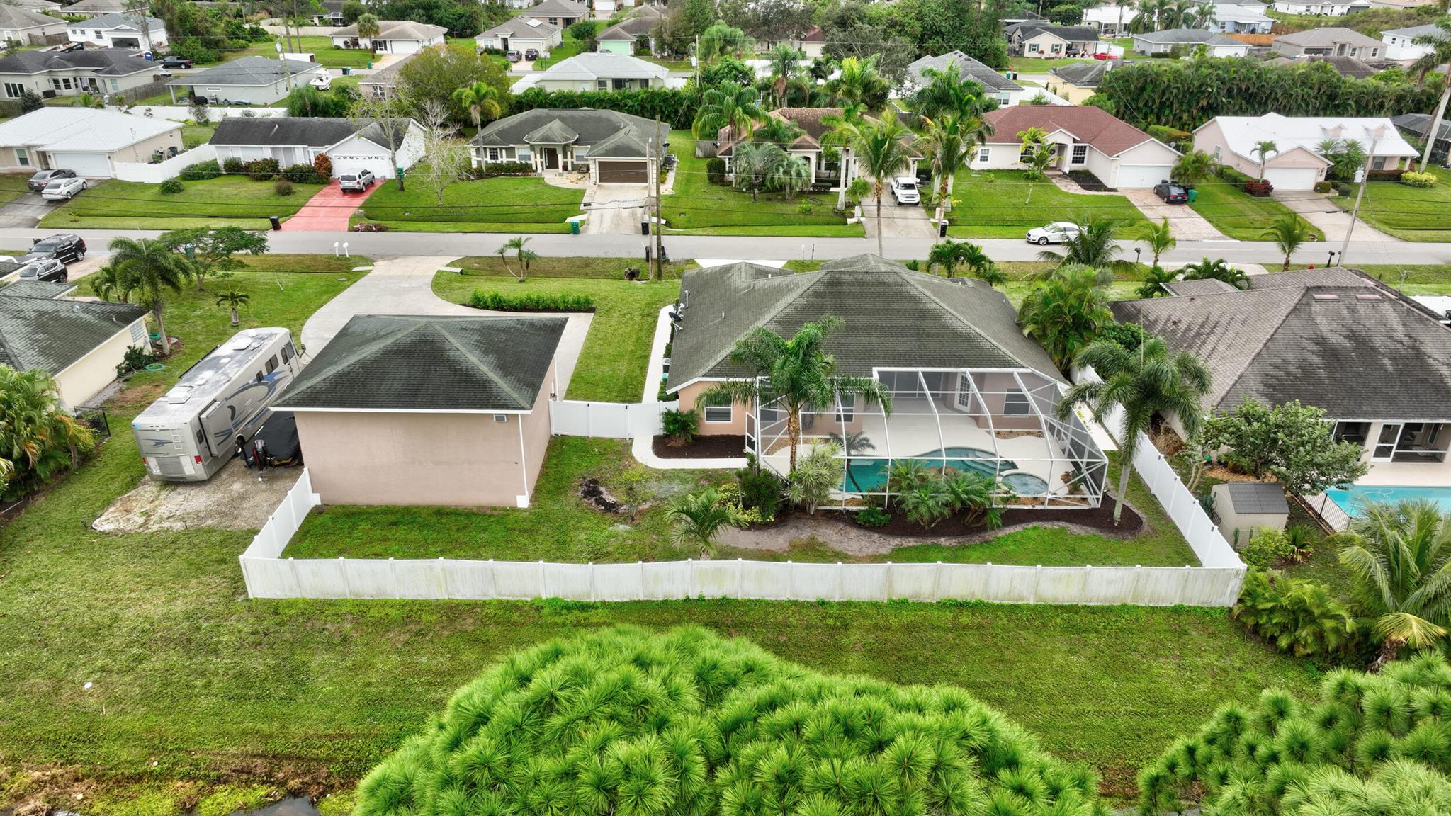 1241 SW Marmore Avenue