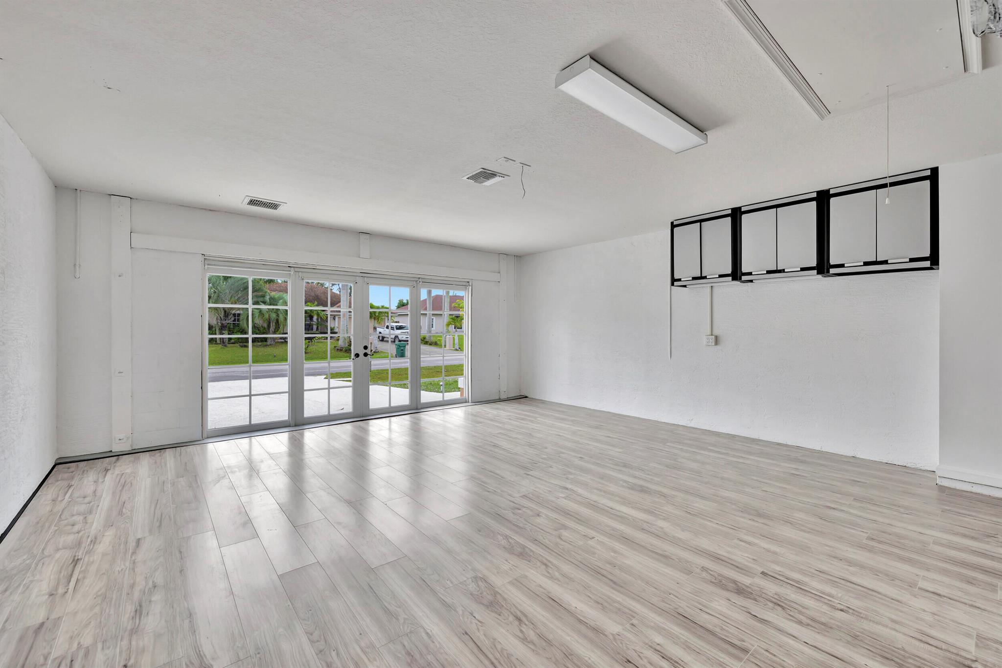 1241 SW Marmore Avenue