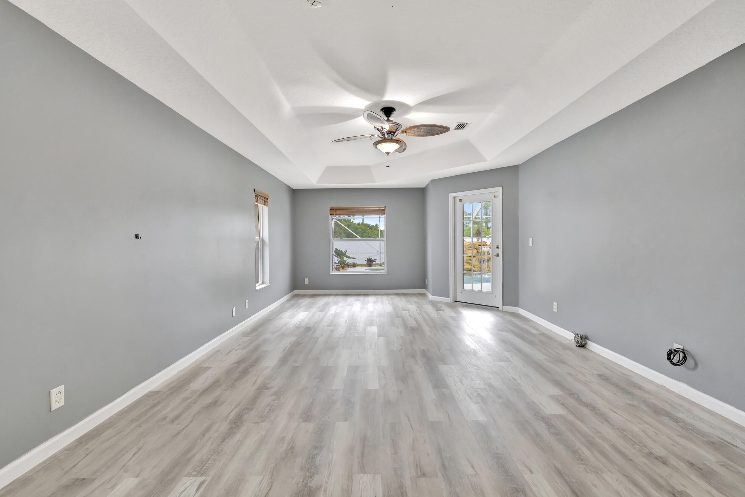 1241 SW Marmore Avenue