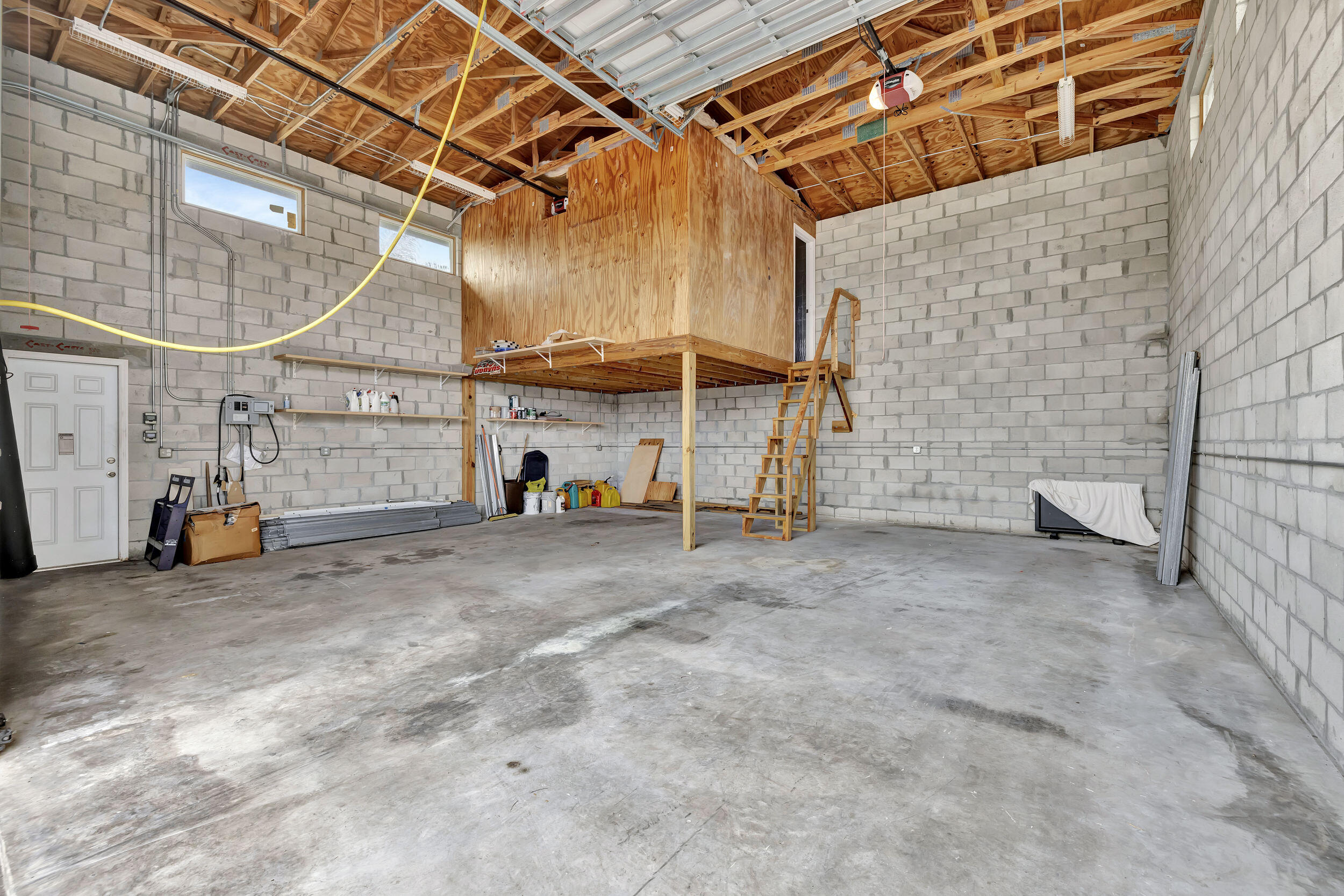 1241 SW Marmore Avenue