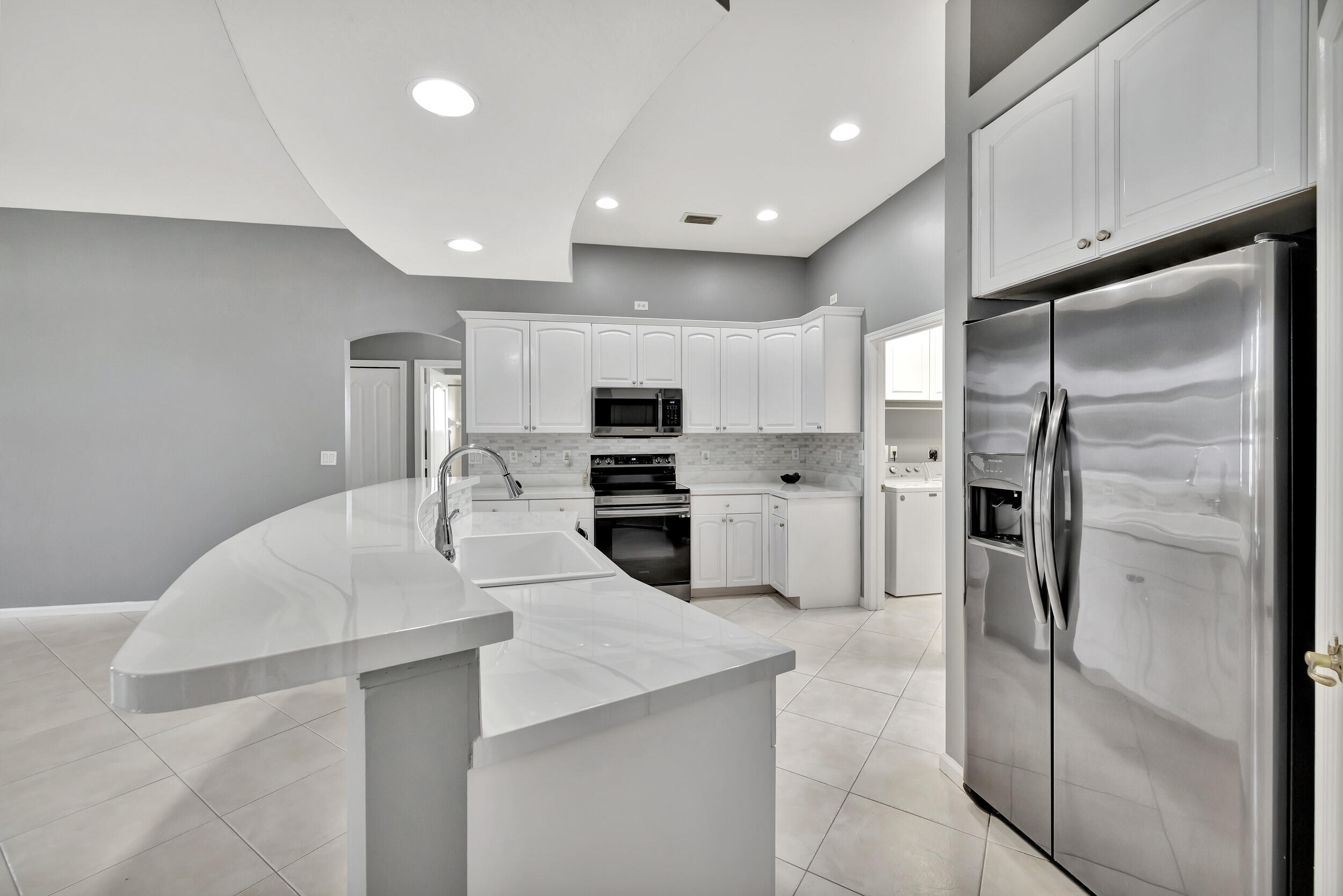 1241 SW Marmore Avenue