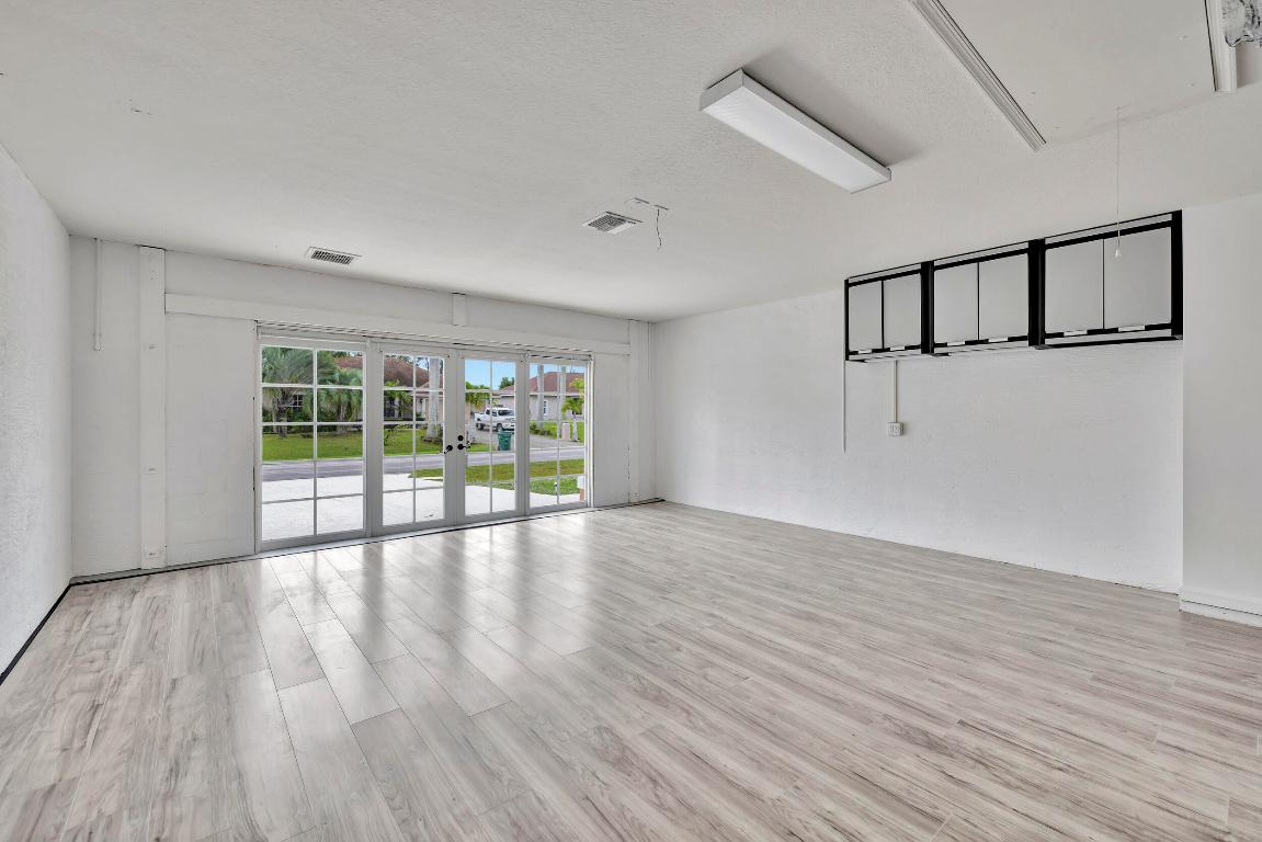 1241 SW Marmore Avenue