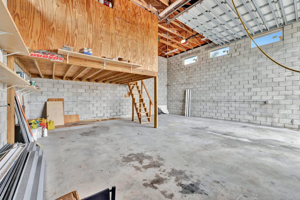 1241 SW Marmore Avenue