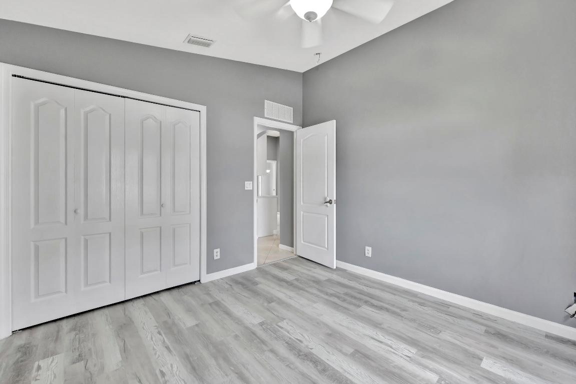 1241 SW Marmore Avenue