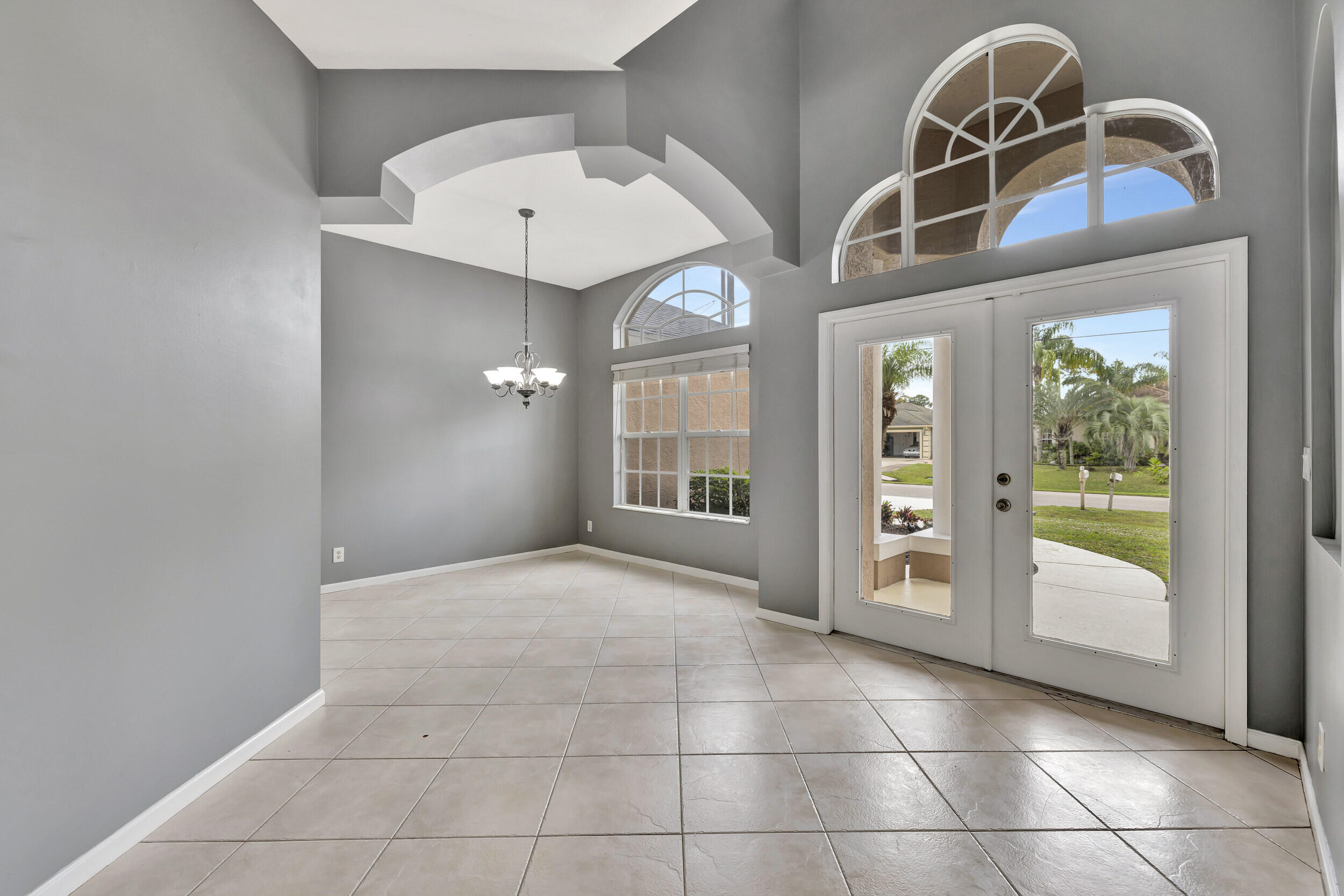 1241 SW Marmore Avenue