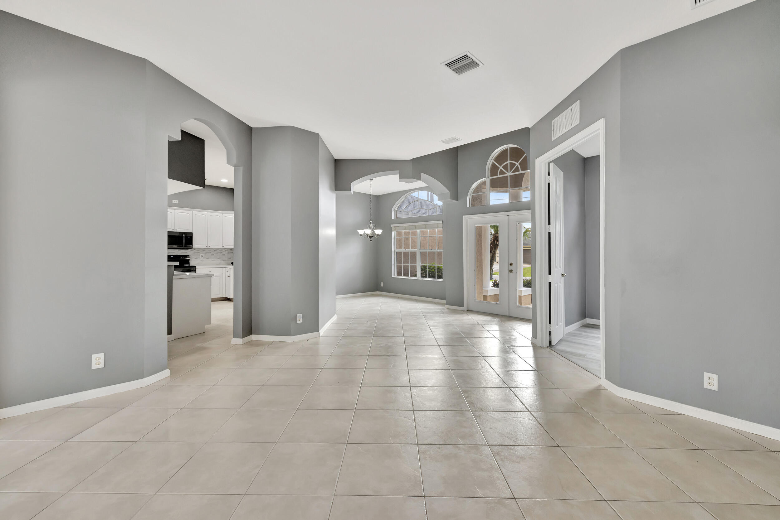 1241 SW Marmore Avenue