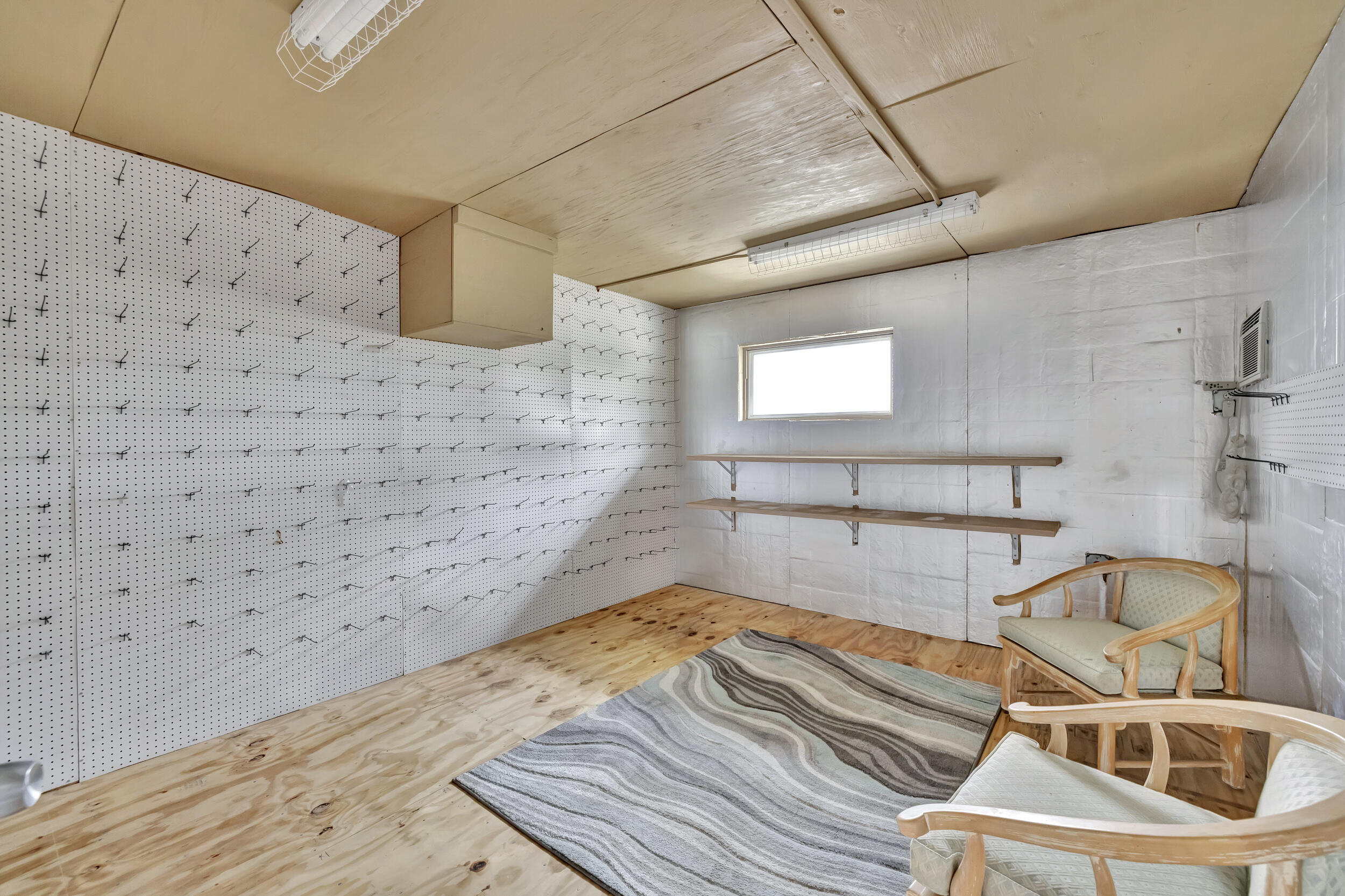 1241 SW Marmore Avenue