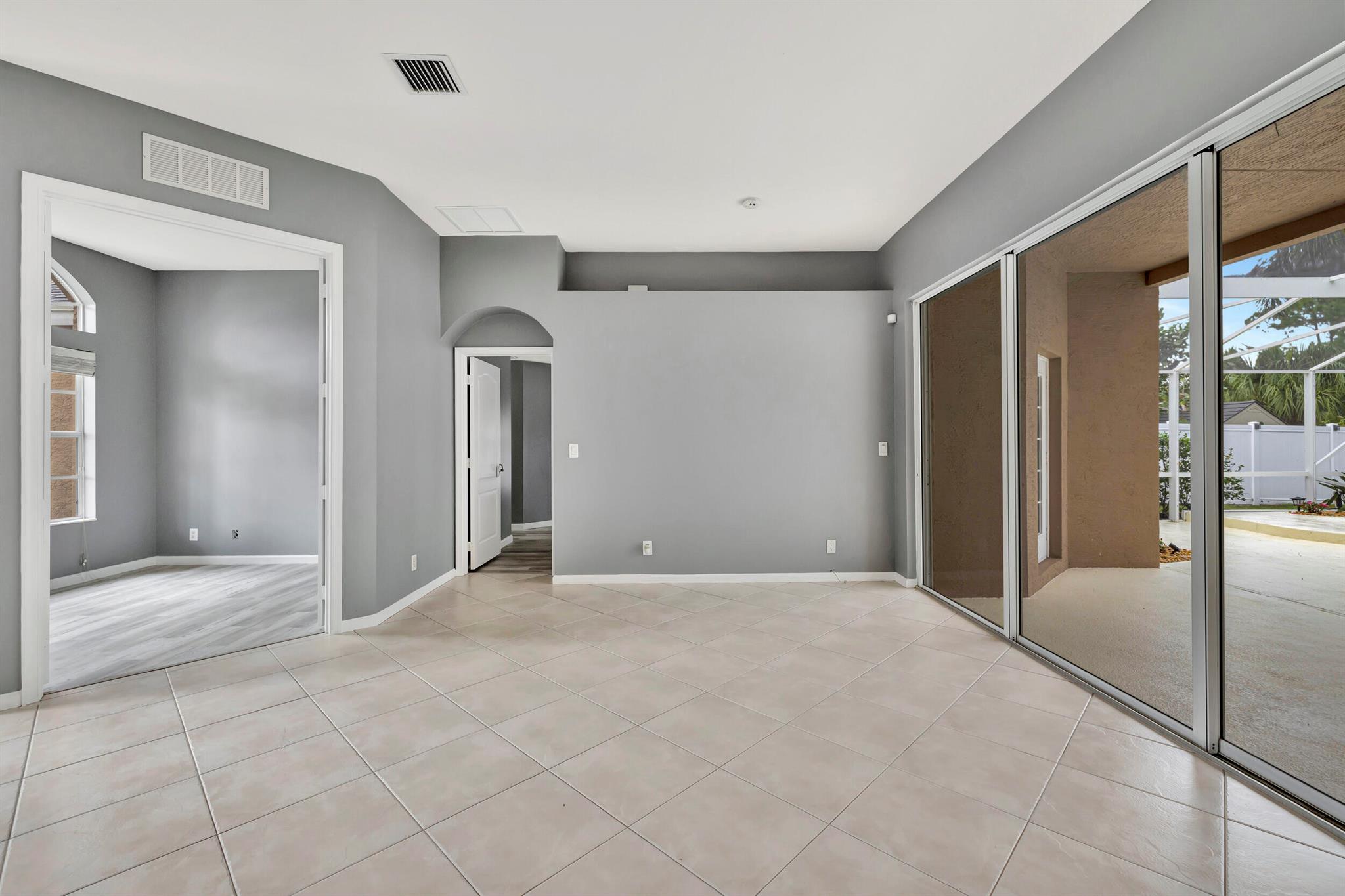 1241 SW Marmore Avenue