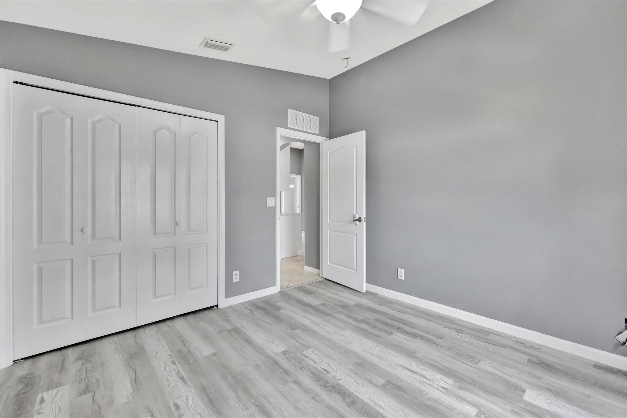 1241 SW Marmore Avenue