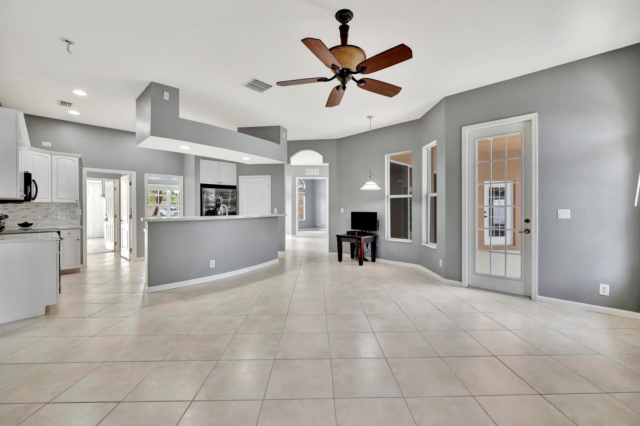 1241 SW Marmore Avenue