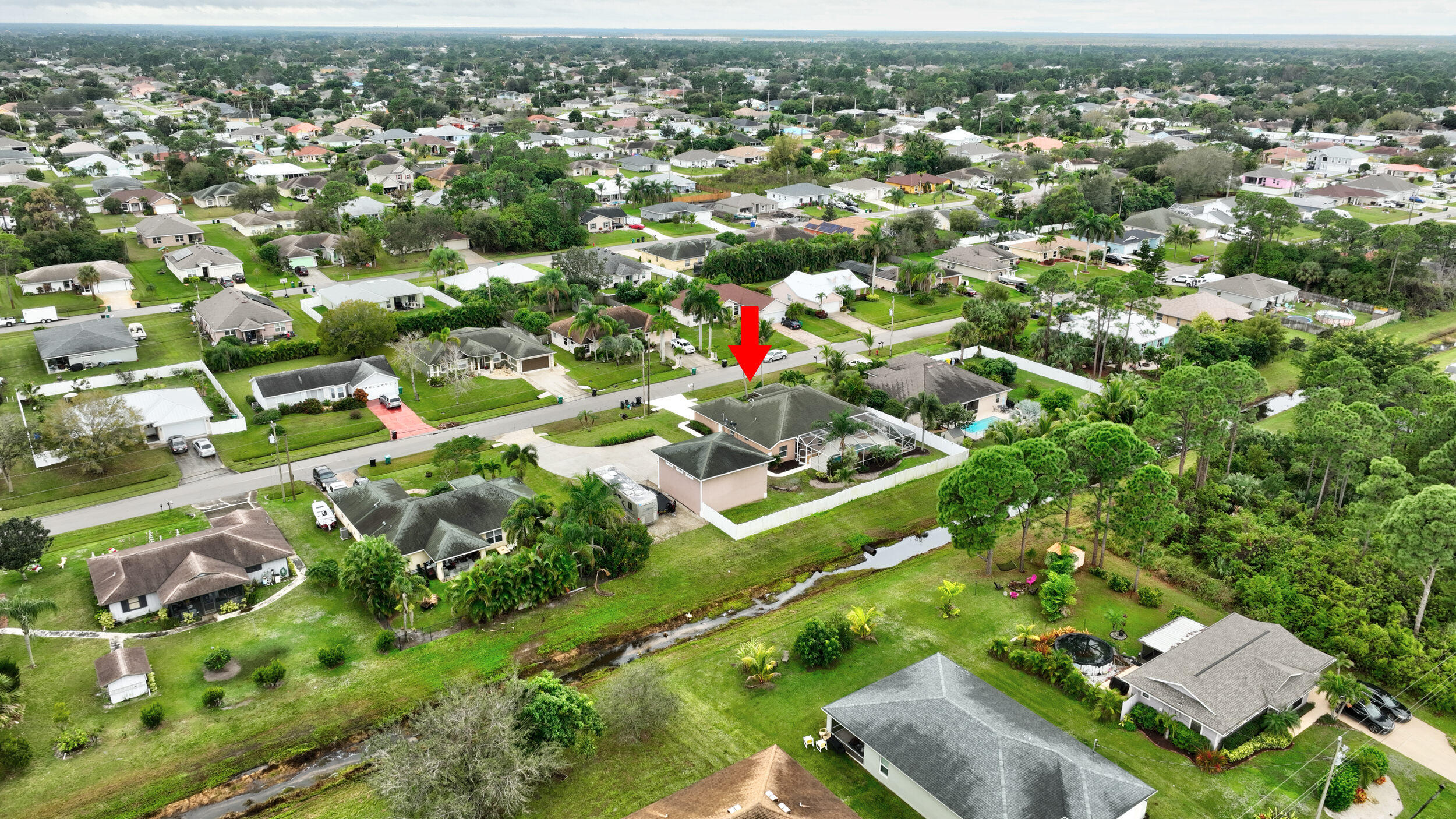 1241 SW Marmore Avenue