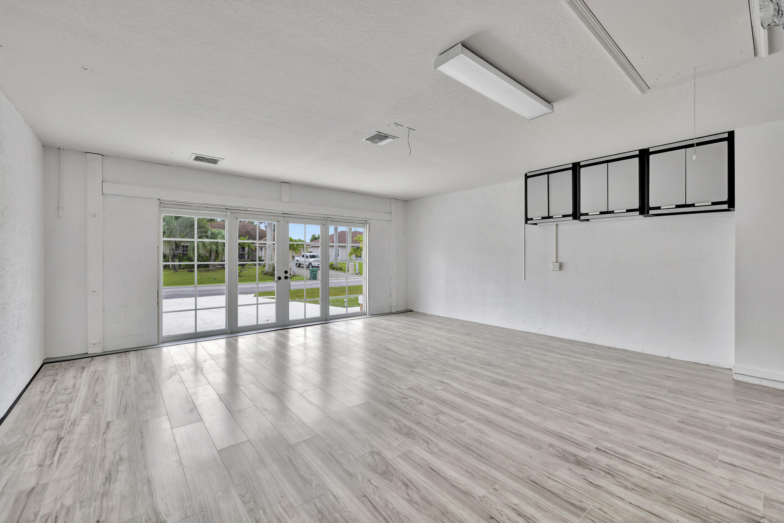 1241 SW Marmore Avenue