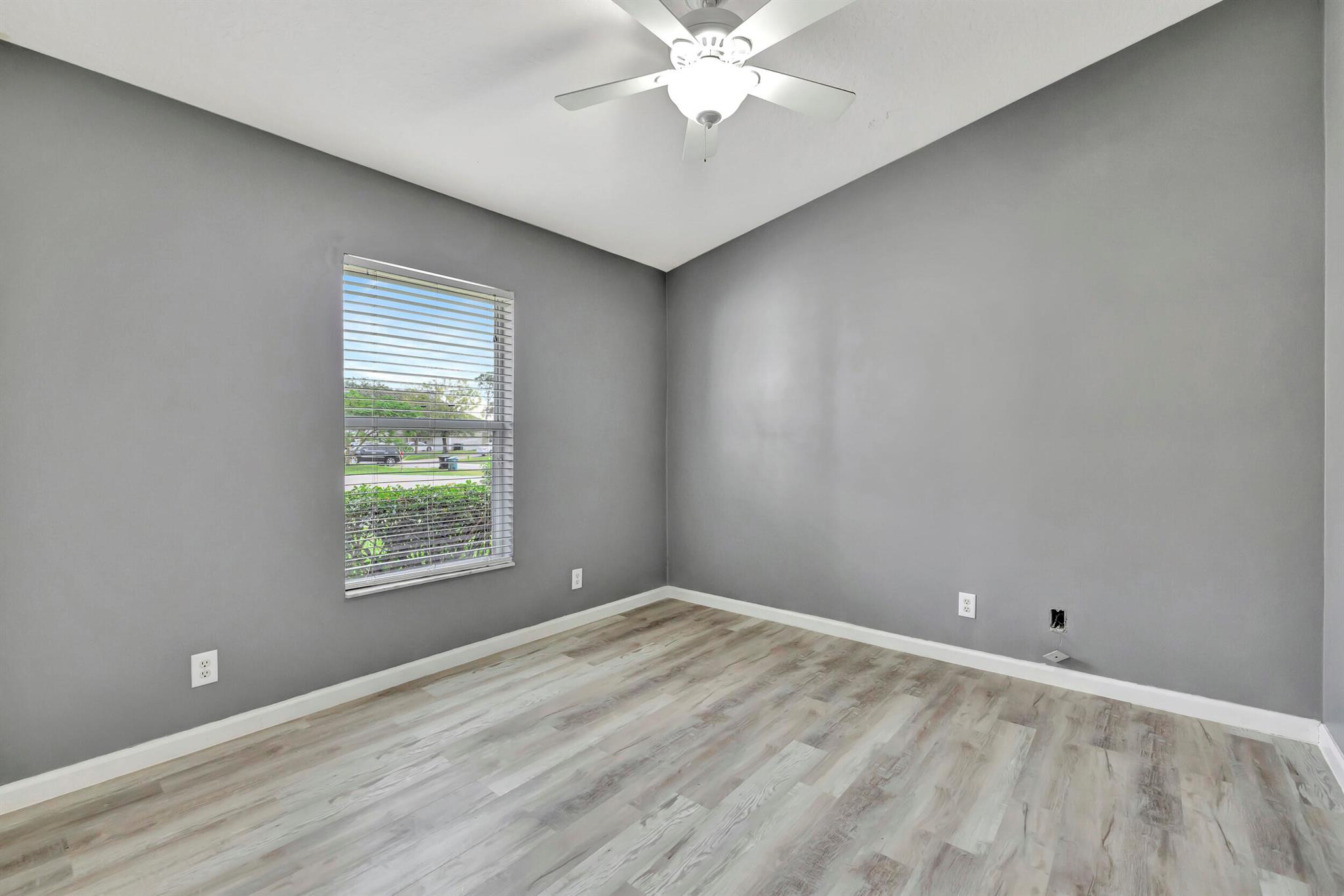 1241 SW Marmore Avenue