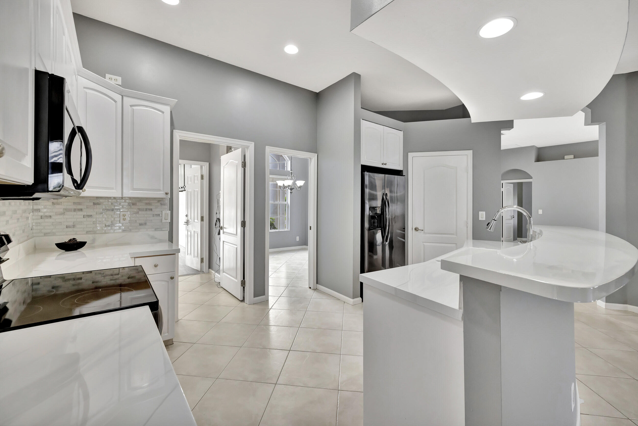 1241 SW Marmore Avenue