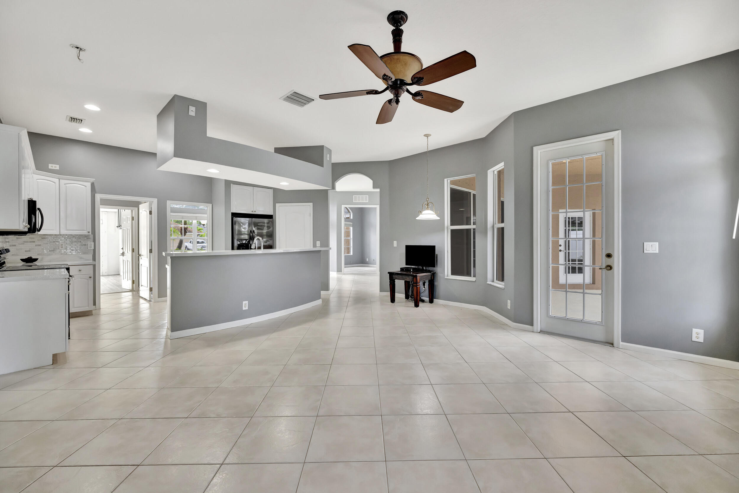 1241 SW Marmore Avenue