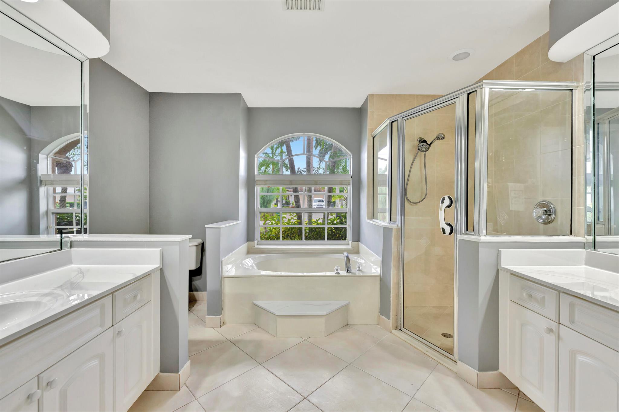 1241 SW Marmore Avenue