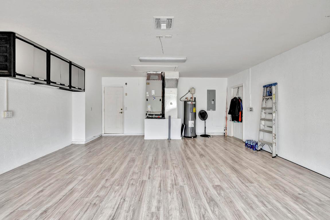 1241 SW Marmore Avenue