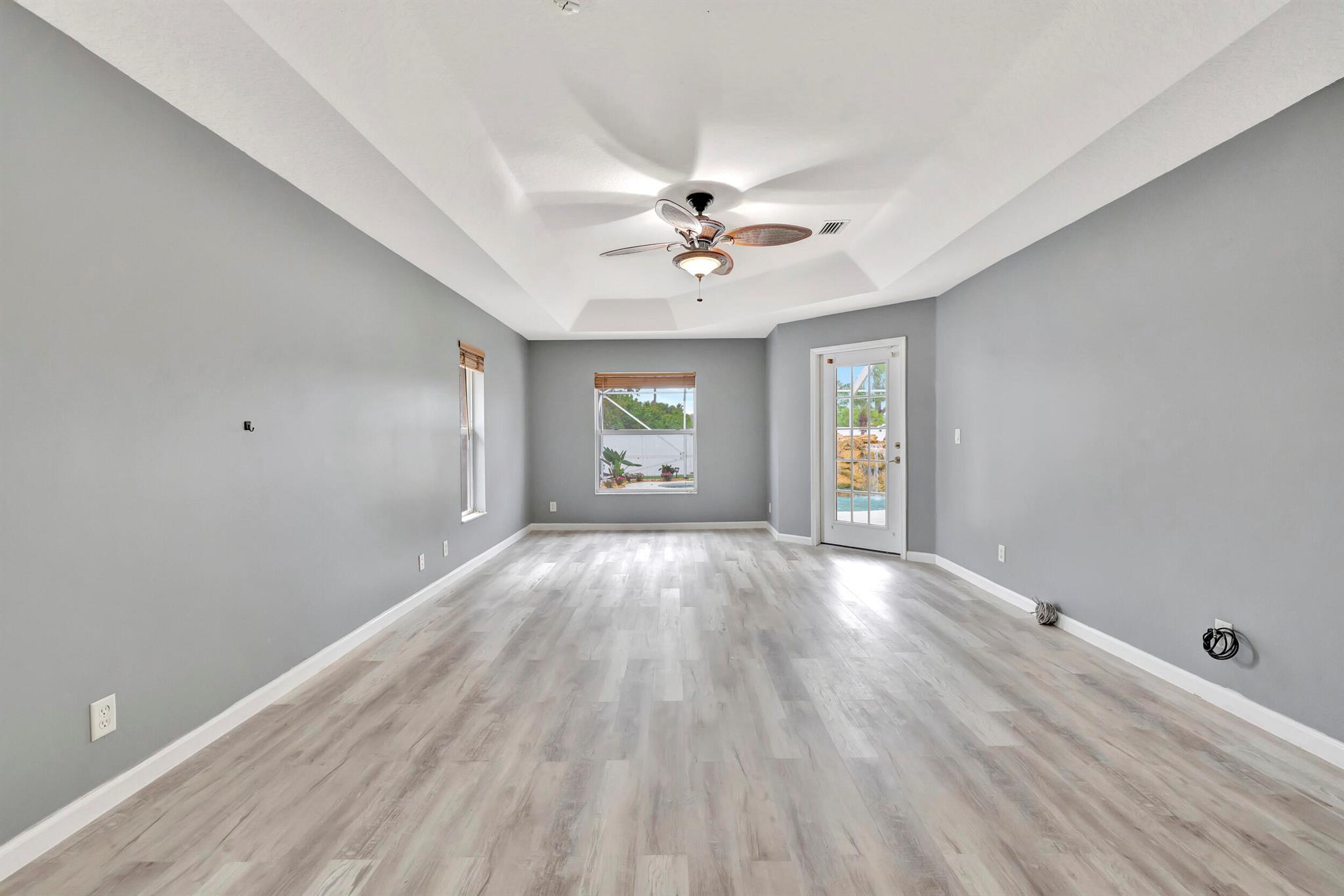 1241 SW Marmore Avenue