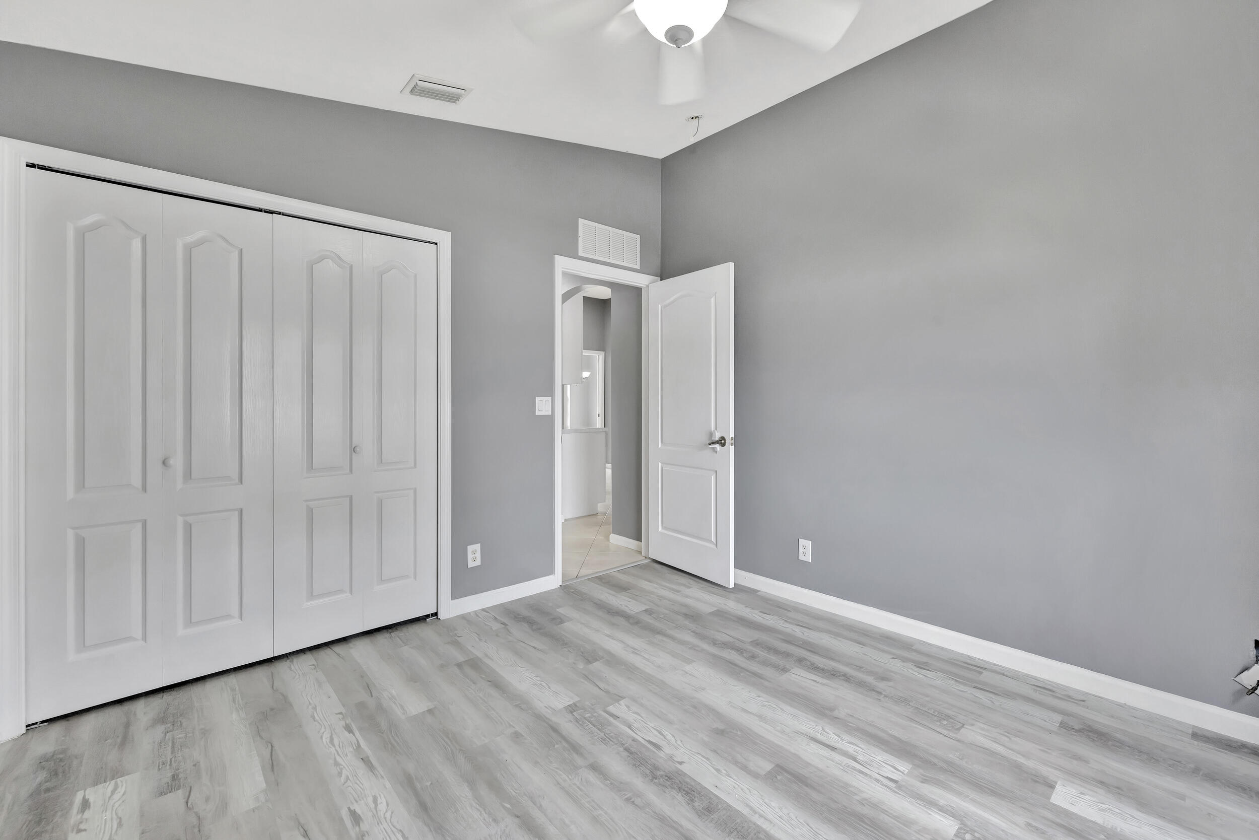 1241 SW Marmore Avenue