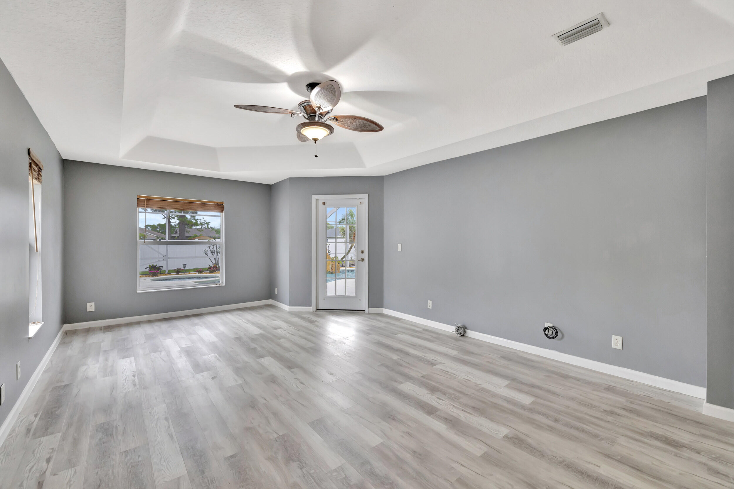 1241 SW Marmore Avenue