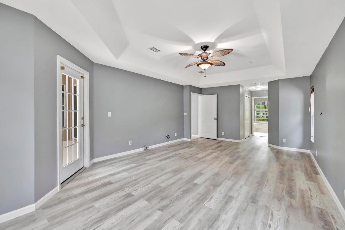 1241 SW Marmore Avenue