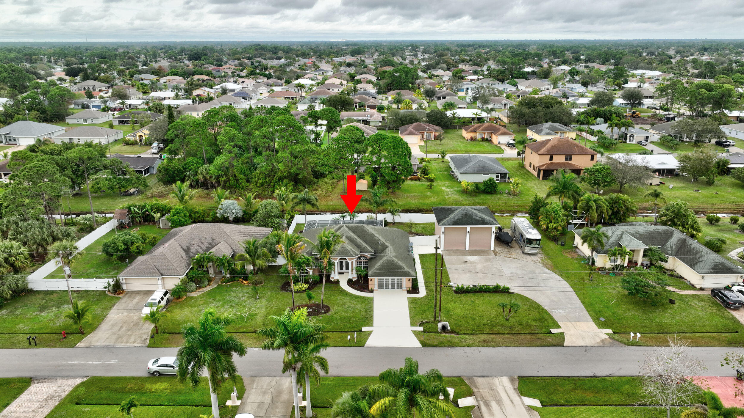 1241 SW Marmore Avenue