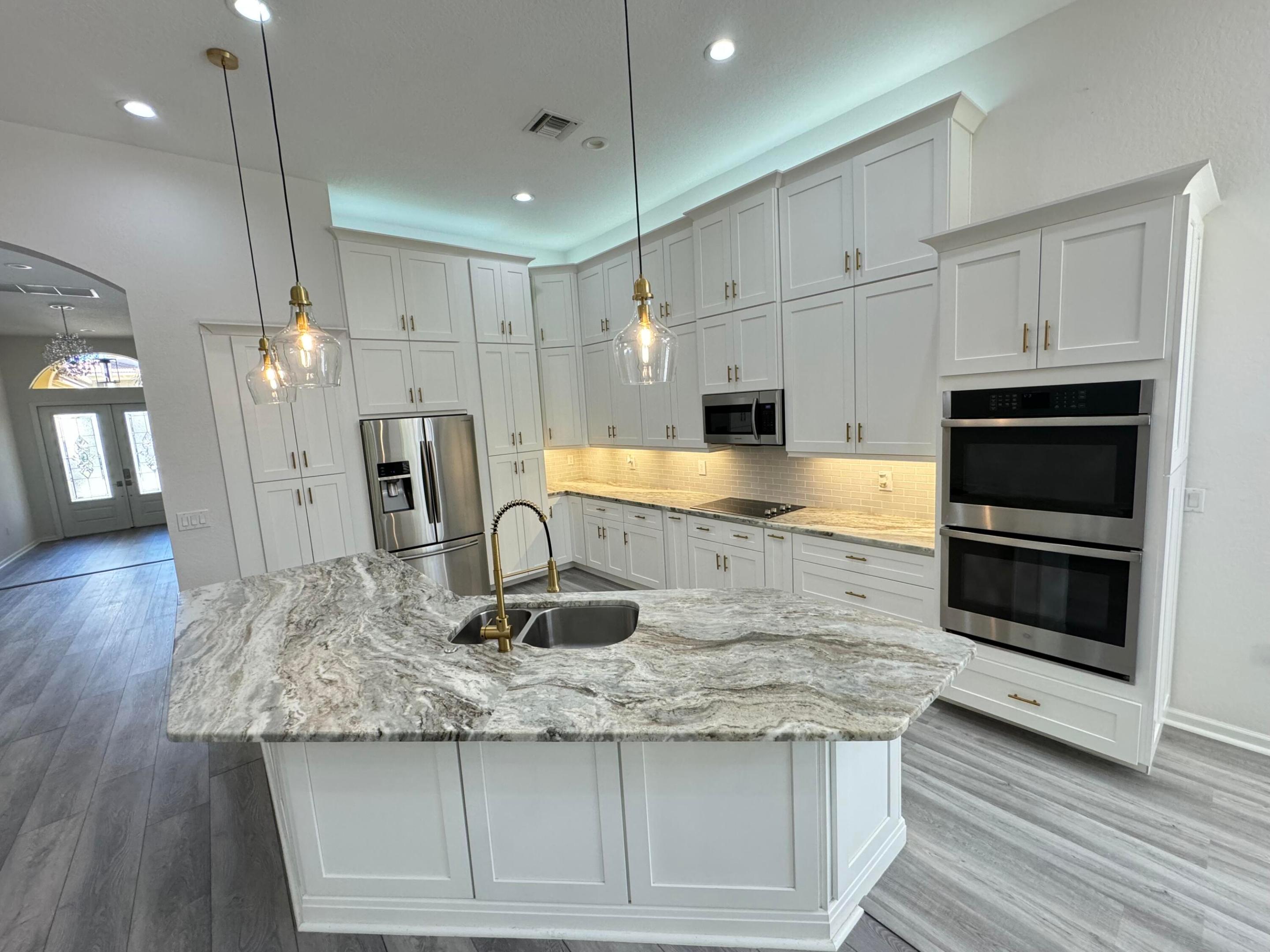 3379 Westford Circle SW