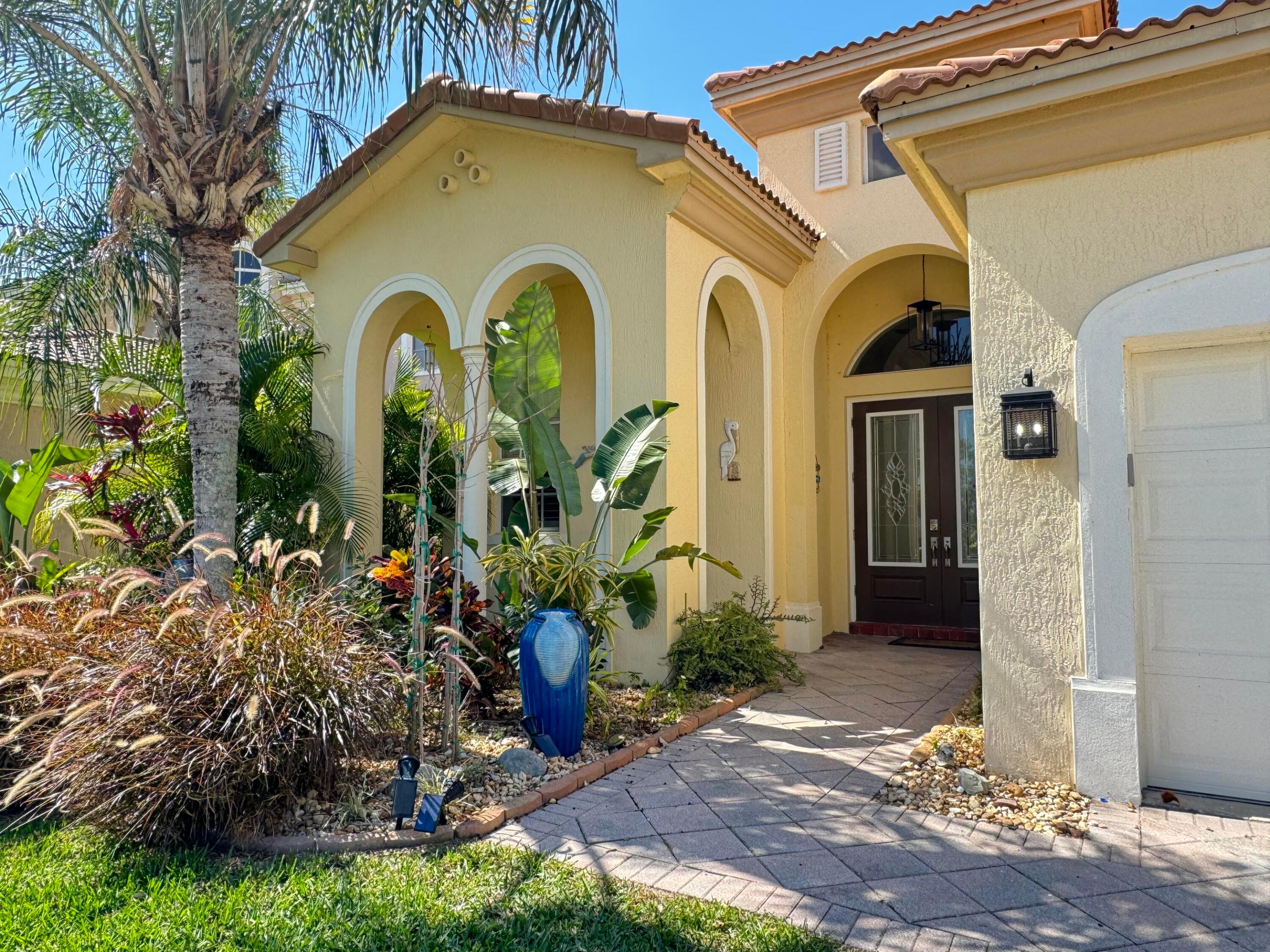 3379 Westford Circle SW