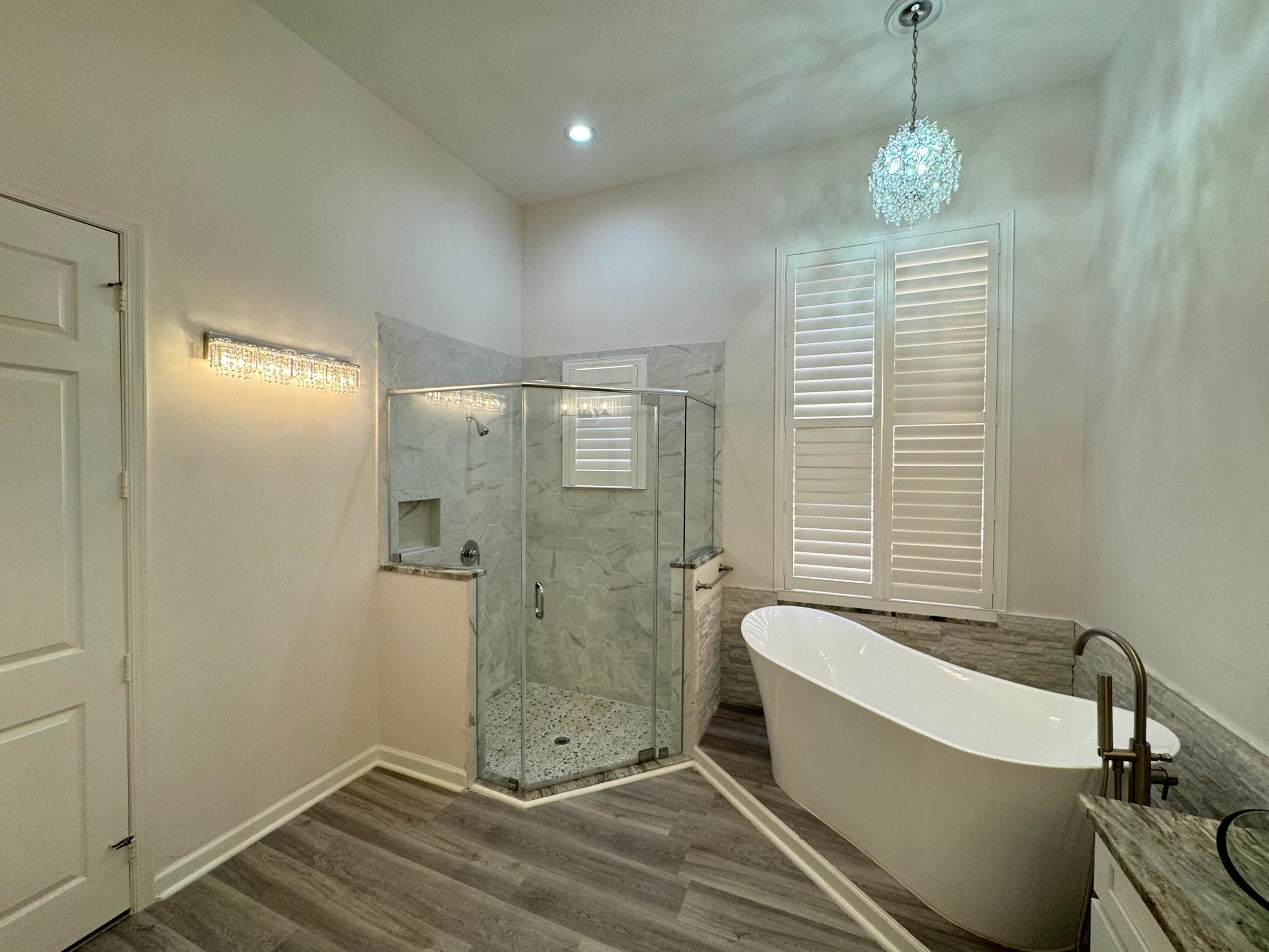 3379 Westford Circle SW