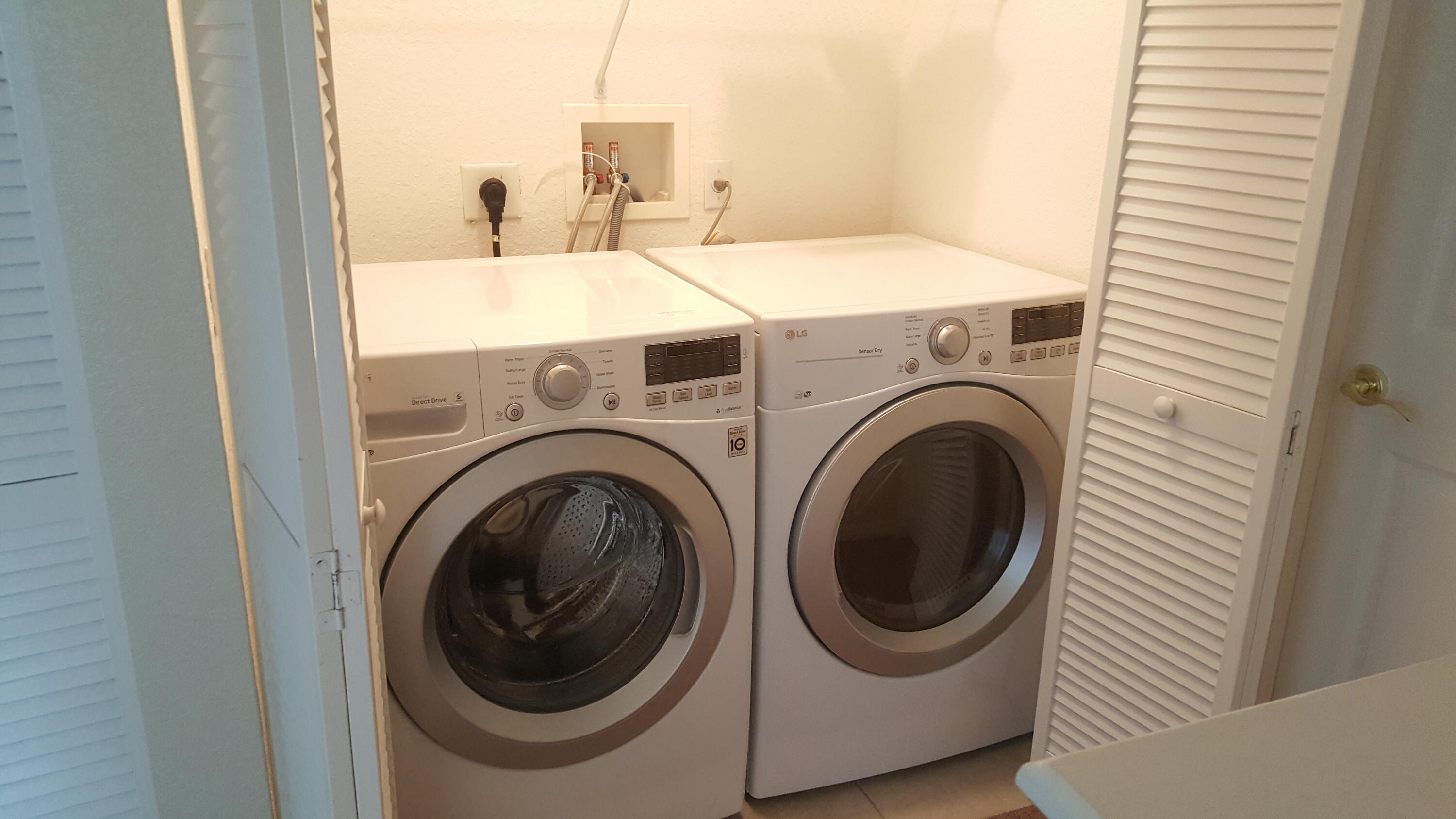 45 SE Sedona Circle 203