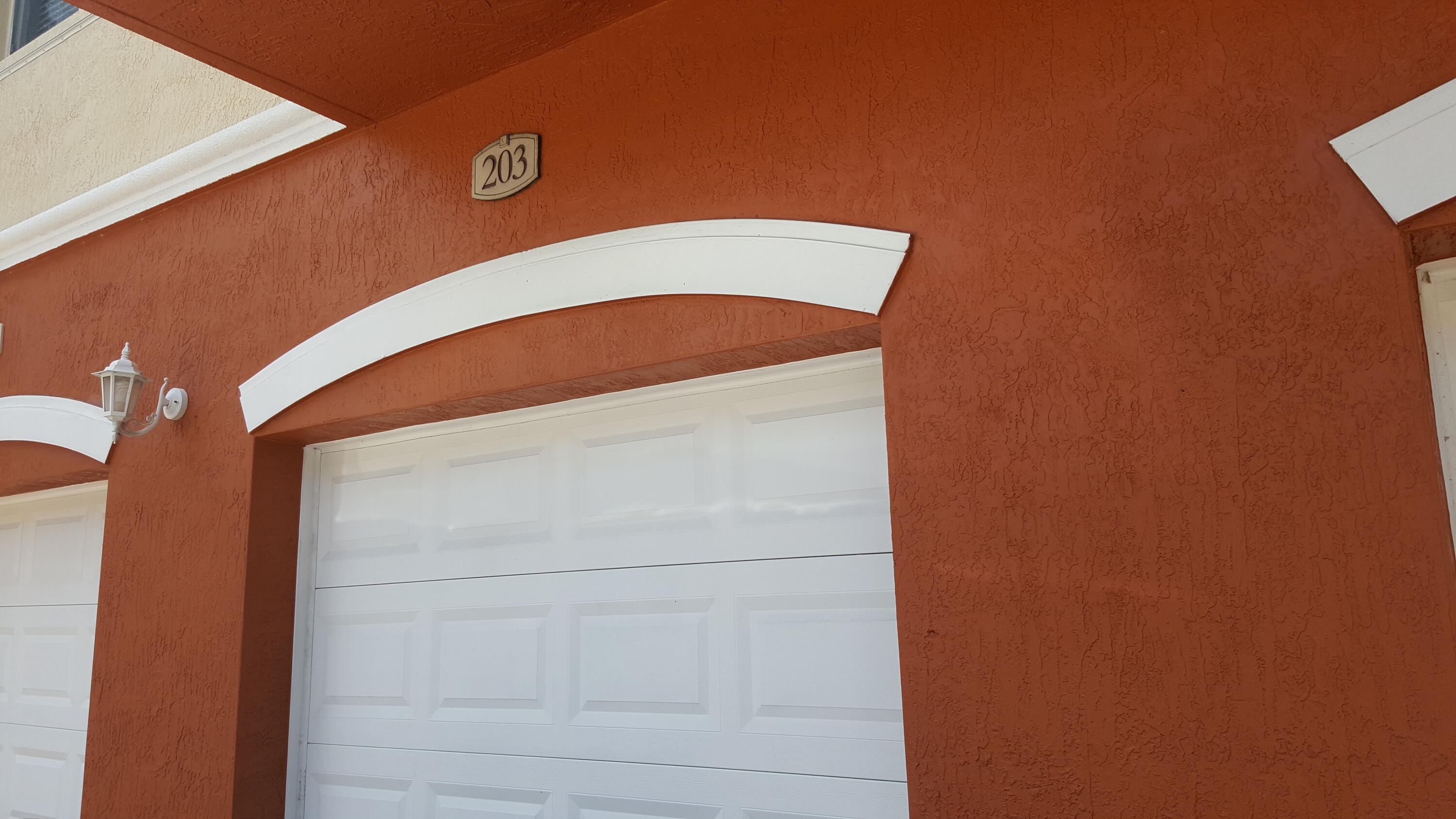 45 SE Sedona Circle 203