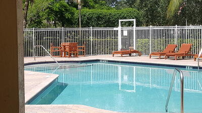 45 SE Sedona Circle 203
