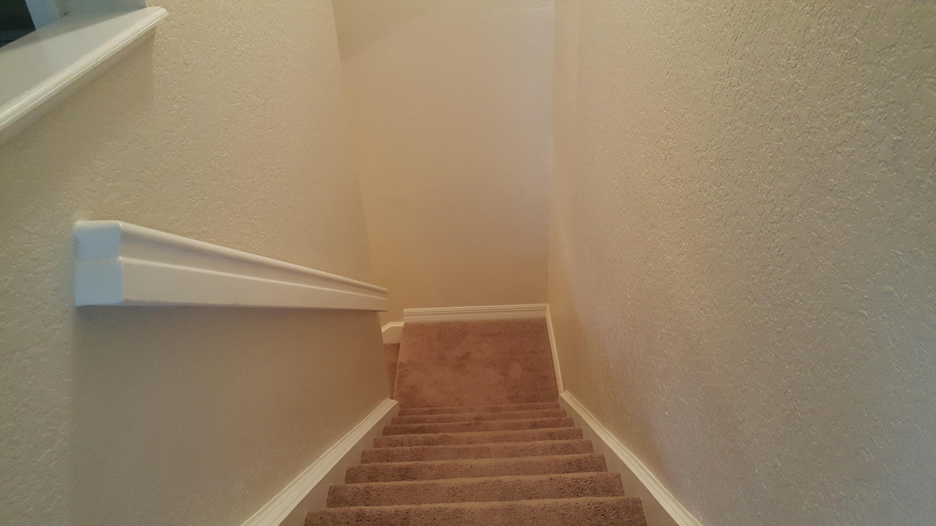 45 SE Sedona Circle 203