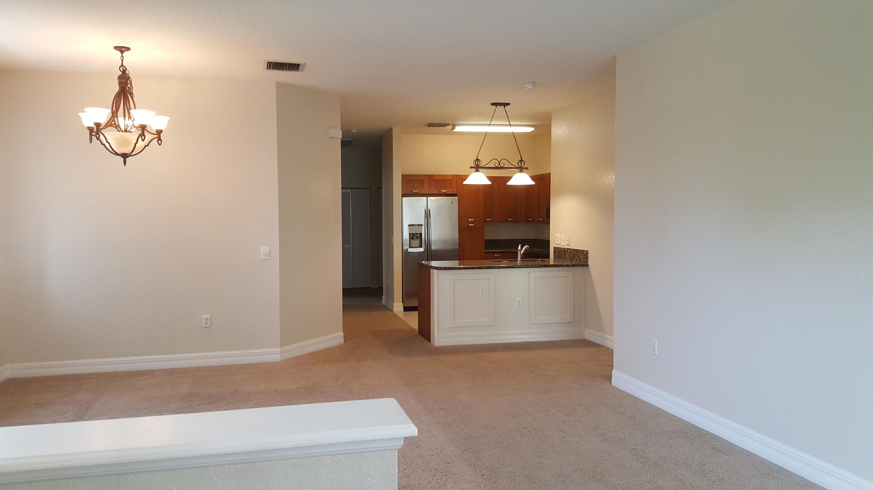 45 SE Sedona Circle 203