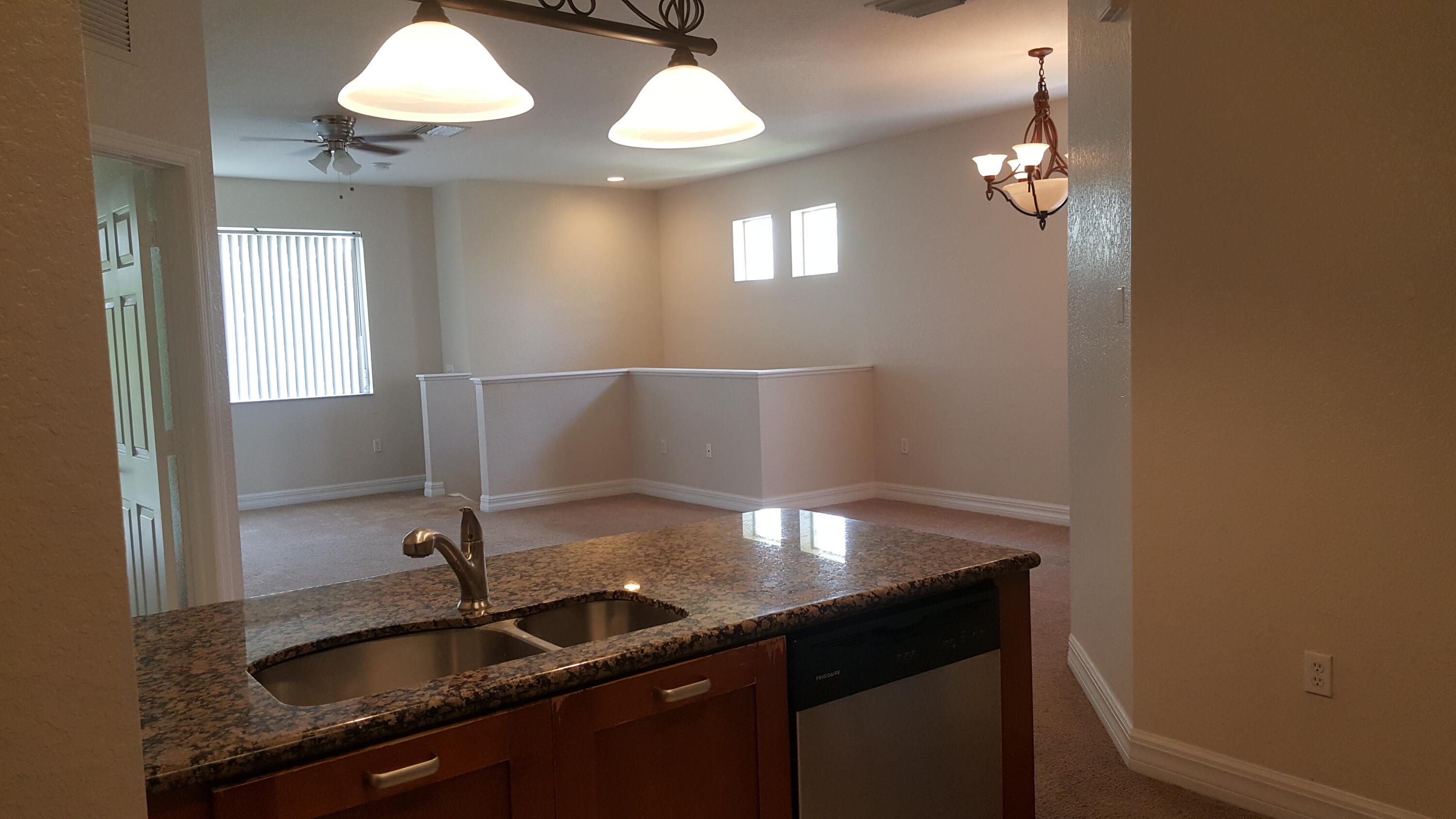 45 SE Sedona Circle 203