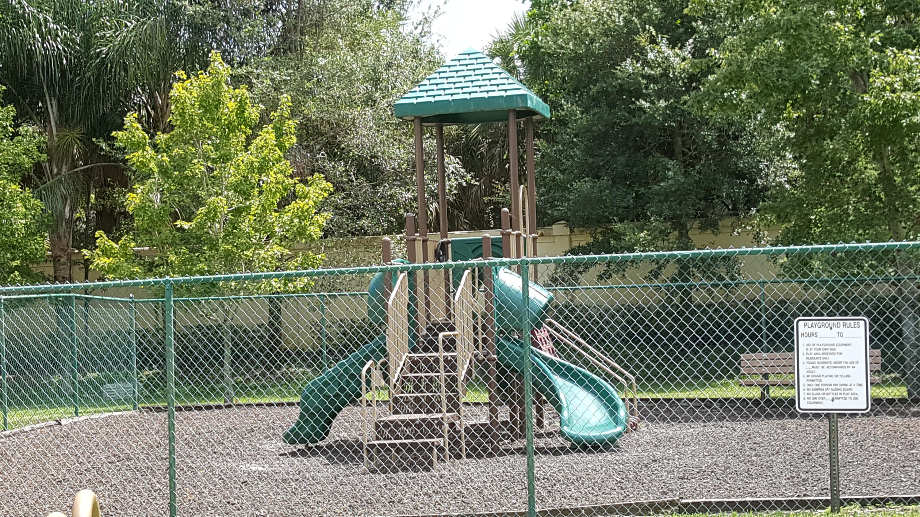45 SE Sedona Circle 203