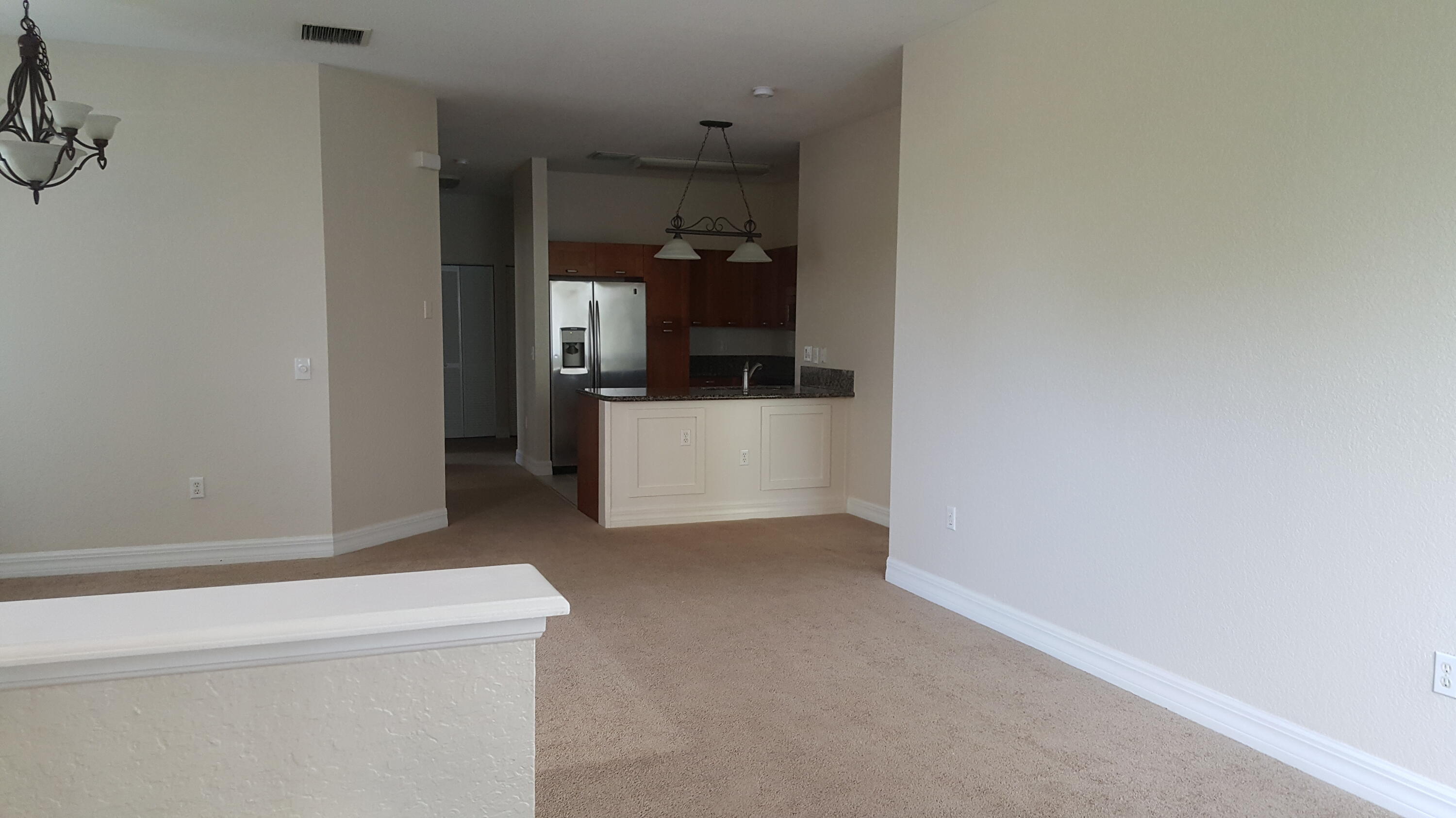 45 SE Sedona Circle 203