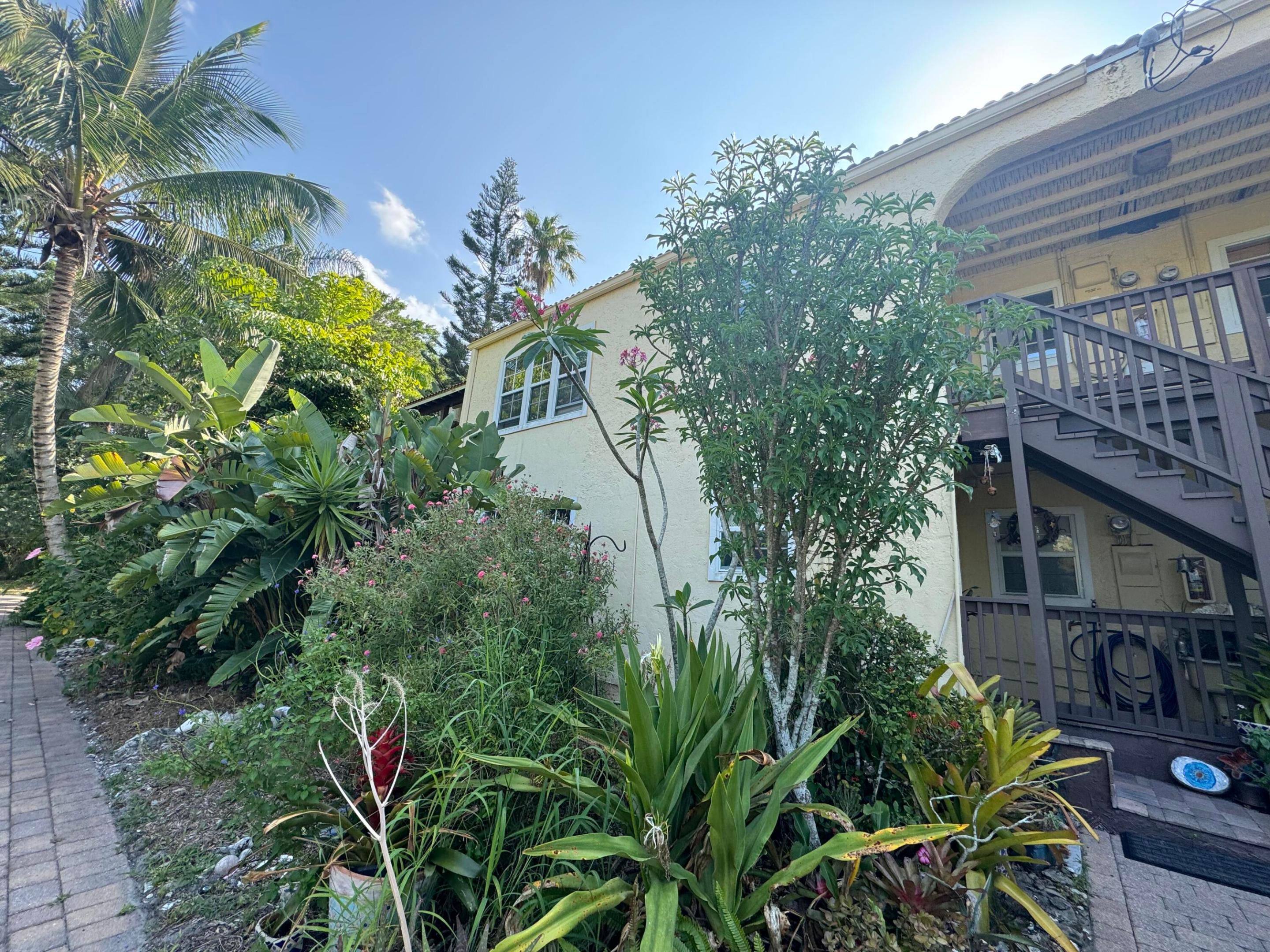 2605 St Lucie Boulevard 22